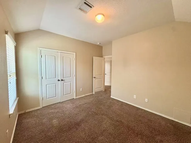 $2,000 | 13826 Bonner Bluff Lane, Houston, TX 77047