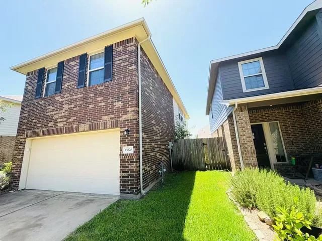 $2,000 | 13826 Bonner Bluff Lane, Houston, TX 77047