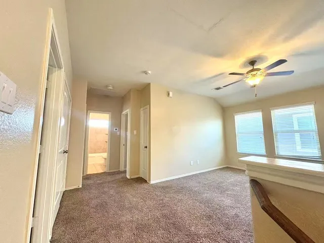 $2,000 | 13826 Bonner Bluff Lane, Houston, TX 77047