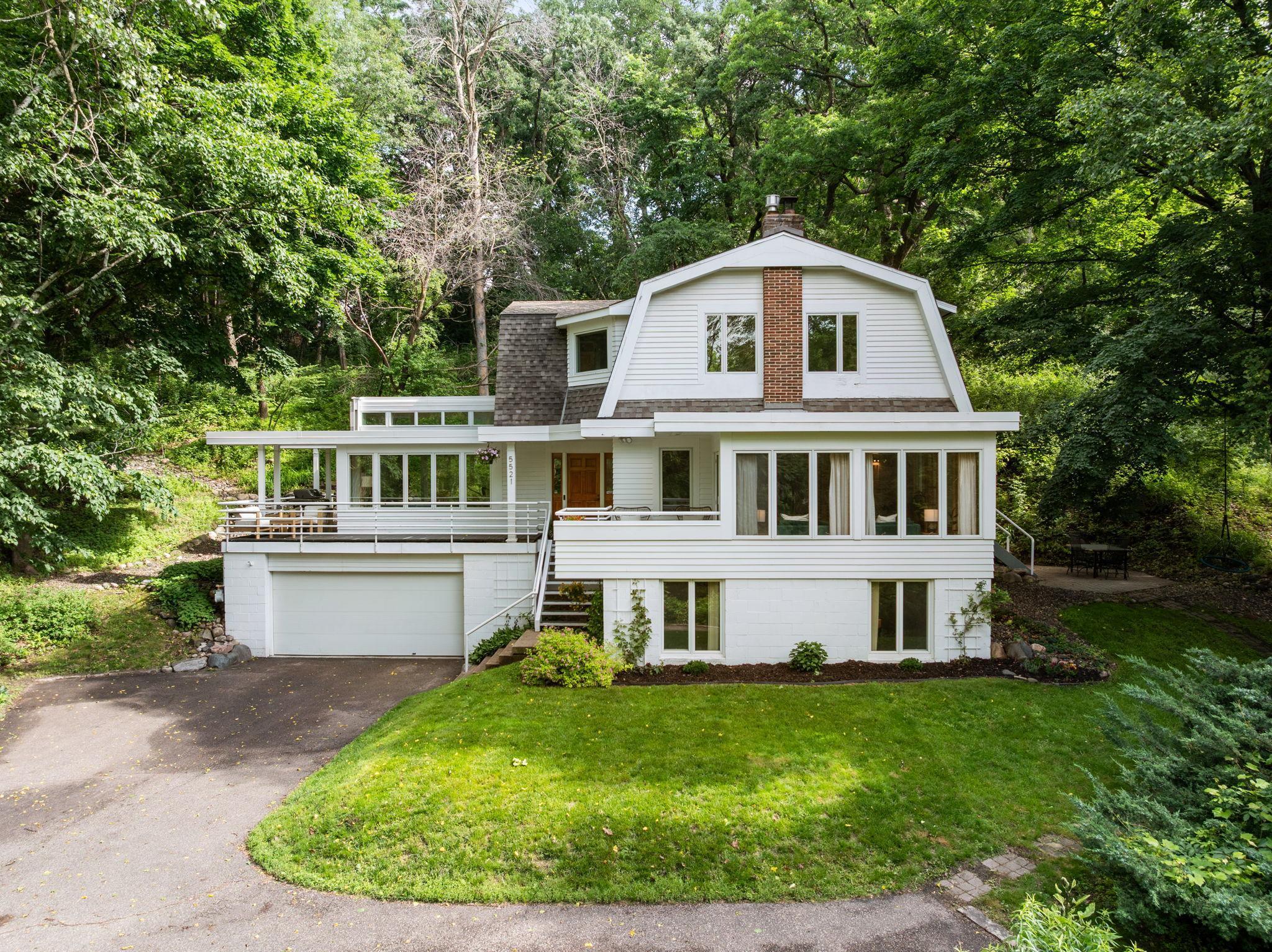 5521 Highland Road Minnetonka, MN 55345 - Photo 1 of 83 Gallery Image 1