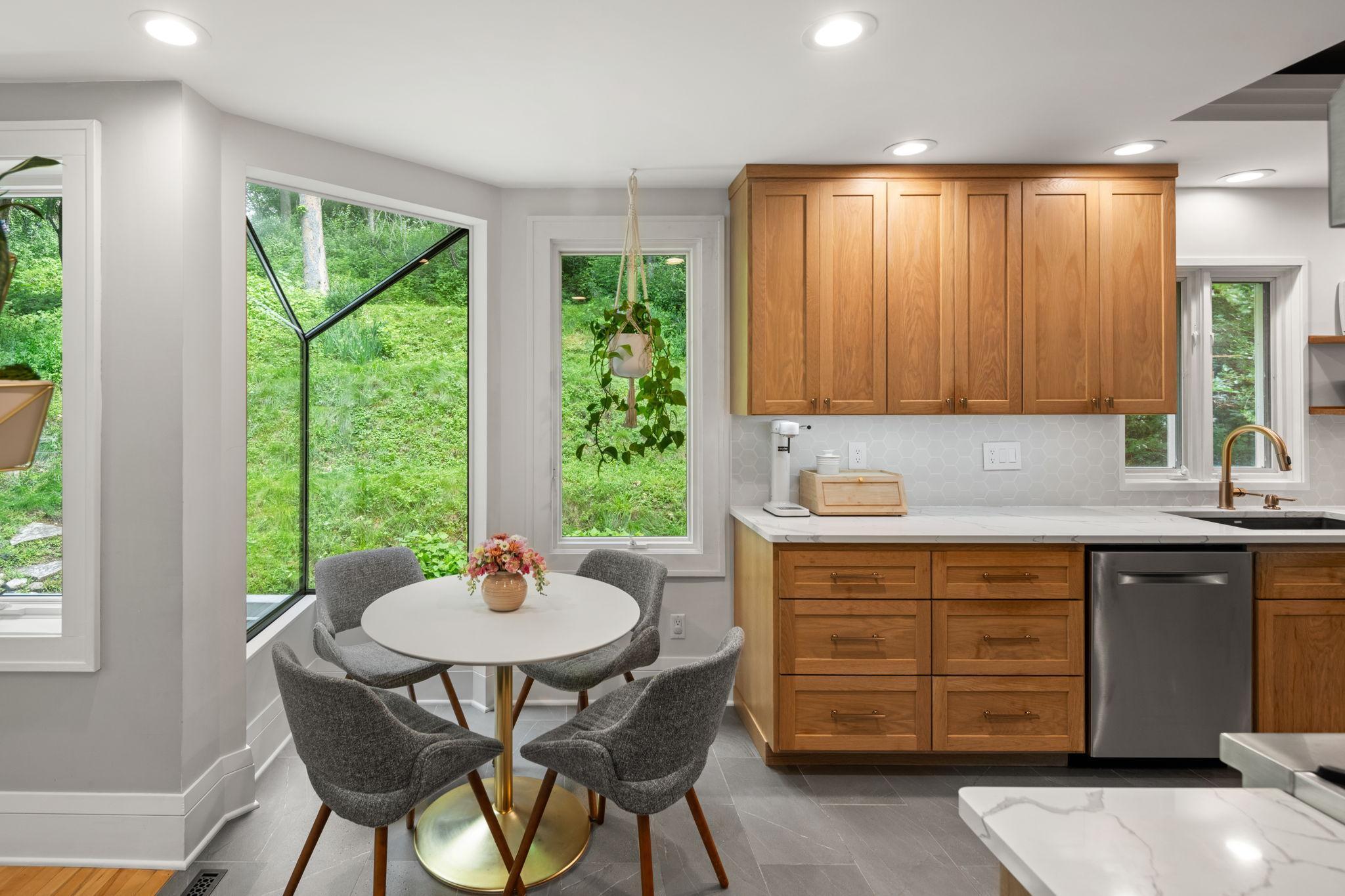 5521 Highland Road Minnetonka, MN 55345 - Photo 11 of 83 Gallery Image 11