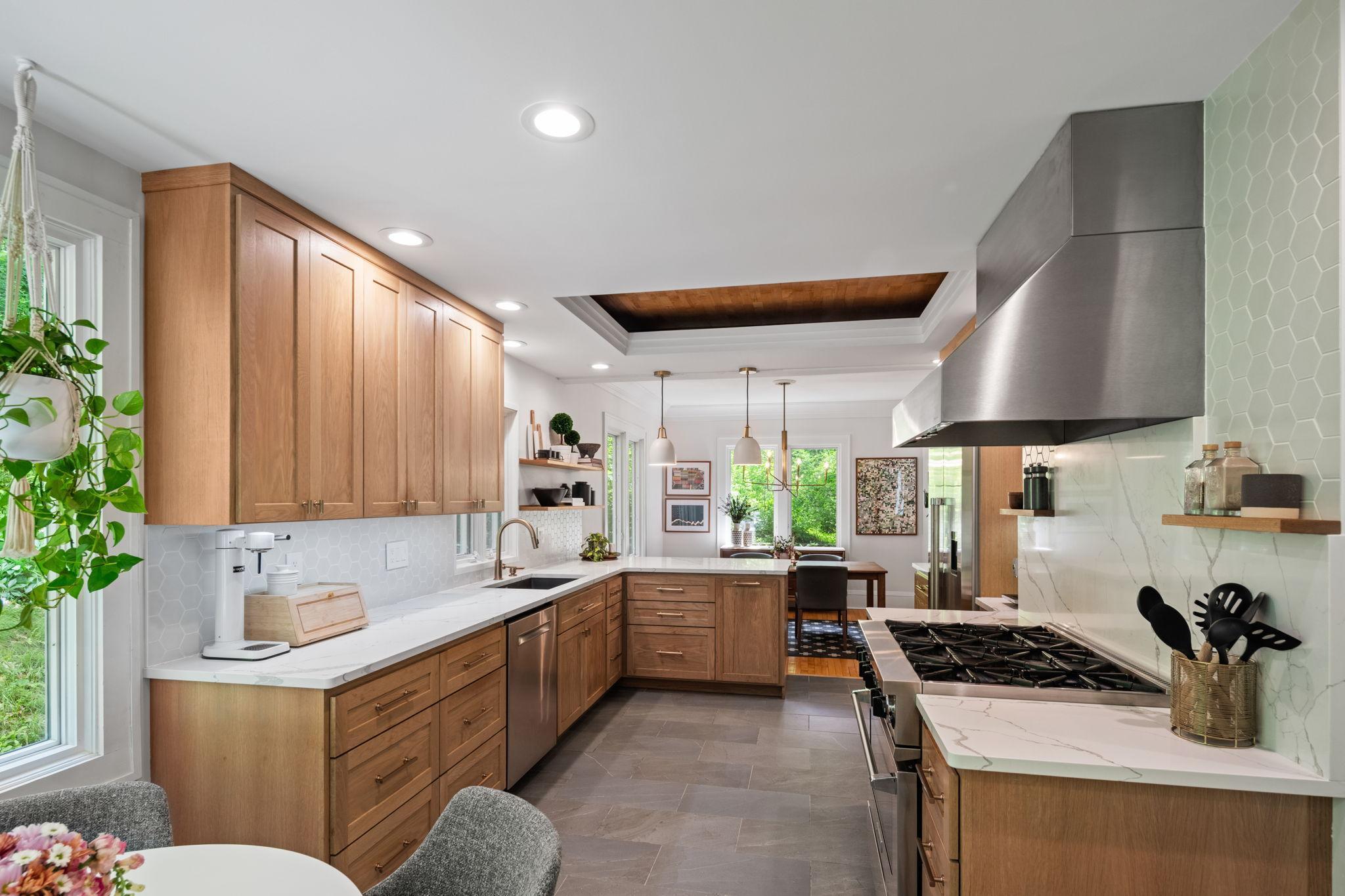 5521 Highland Road Minnetonka, MN 55345 - Photo 12 of 83 Gallery Image 12