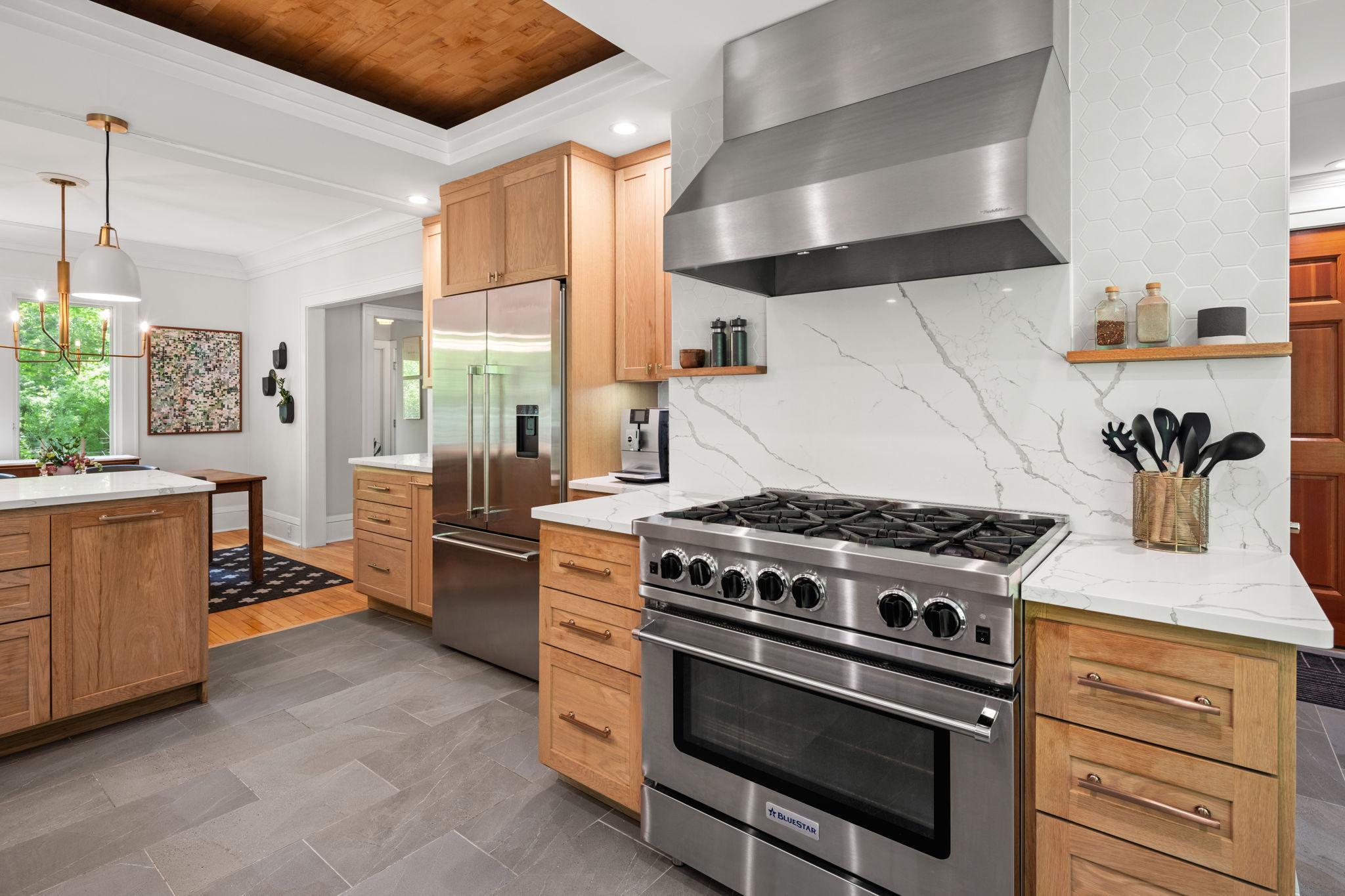 5521 Highland Road Minnetonka, MN 55345 - Photo 13 of 83 Gallery Image 13