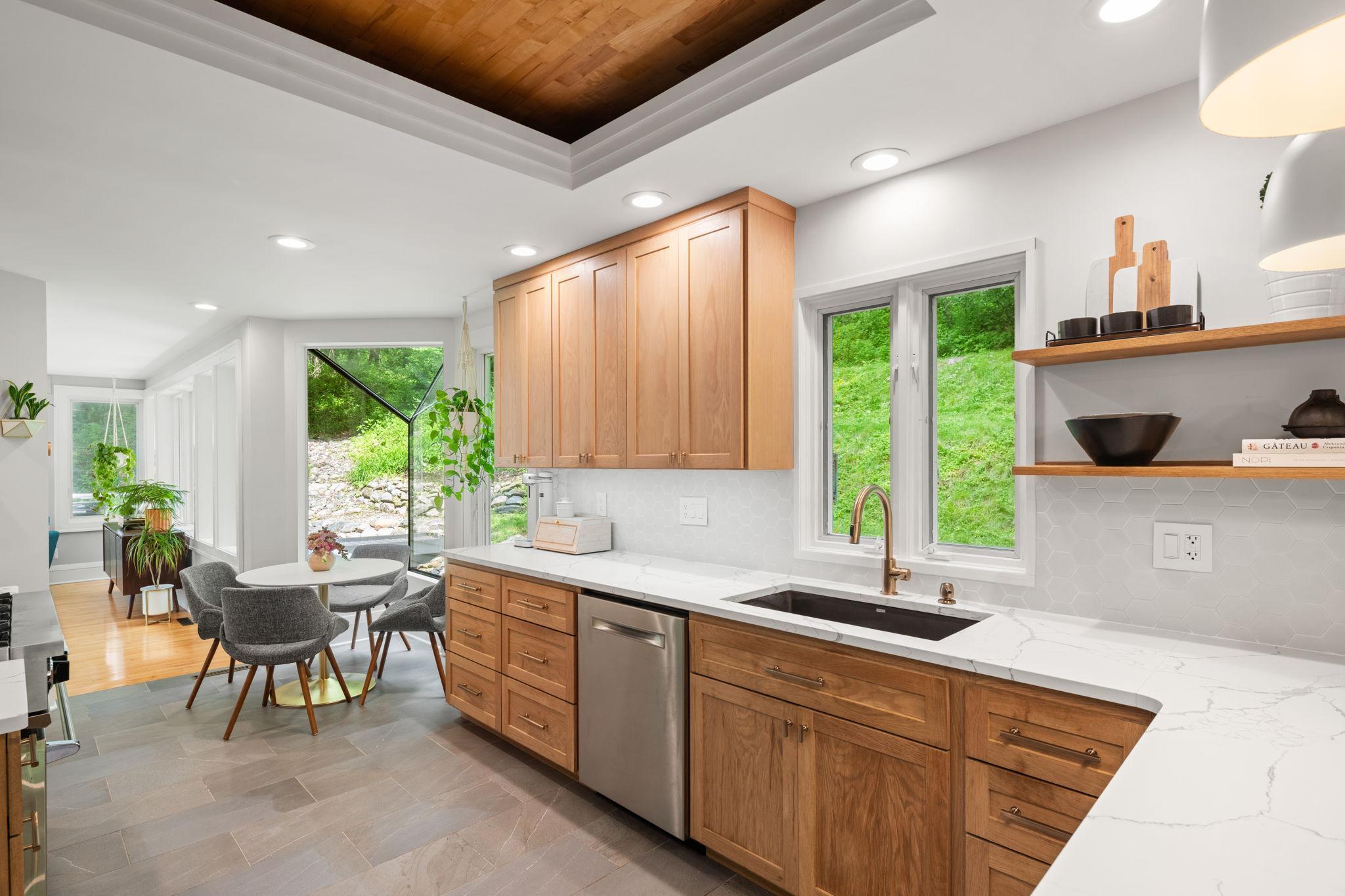 5521 Highland Road Minnetonka, MN 55345 - Photo 15 of 83 Gallery Image 15