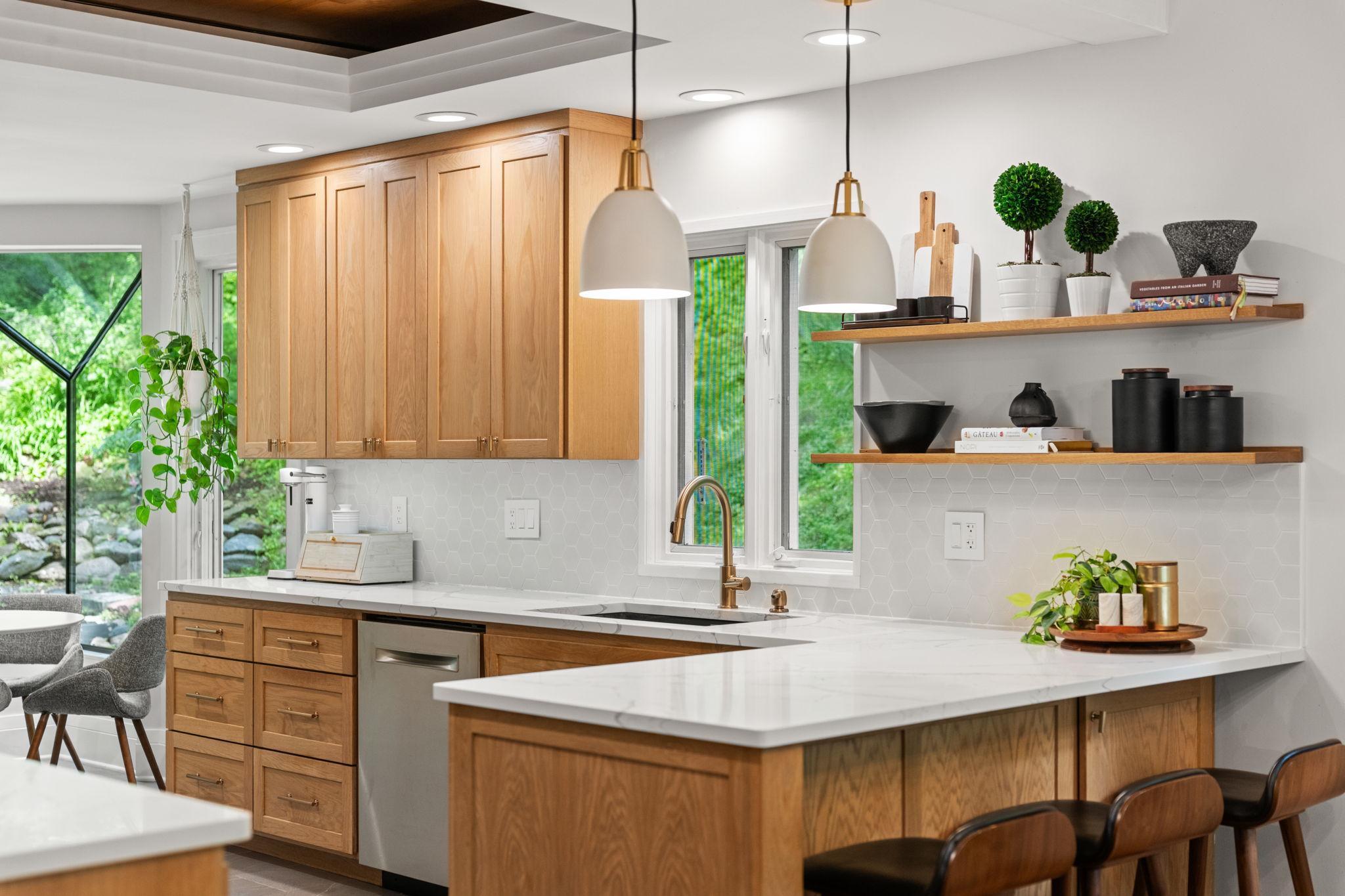 5521 Highland Road Minnetonka, MN 55345 - Photo 16 of 83 Gallery Image 16