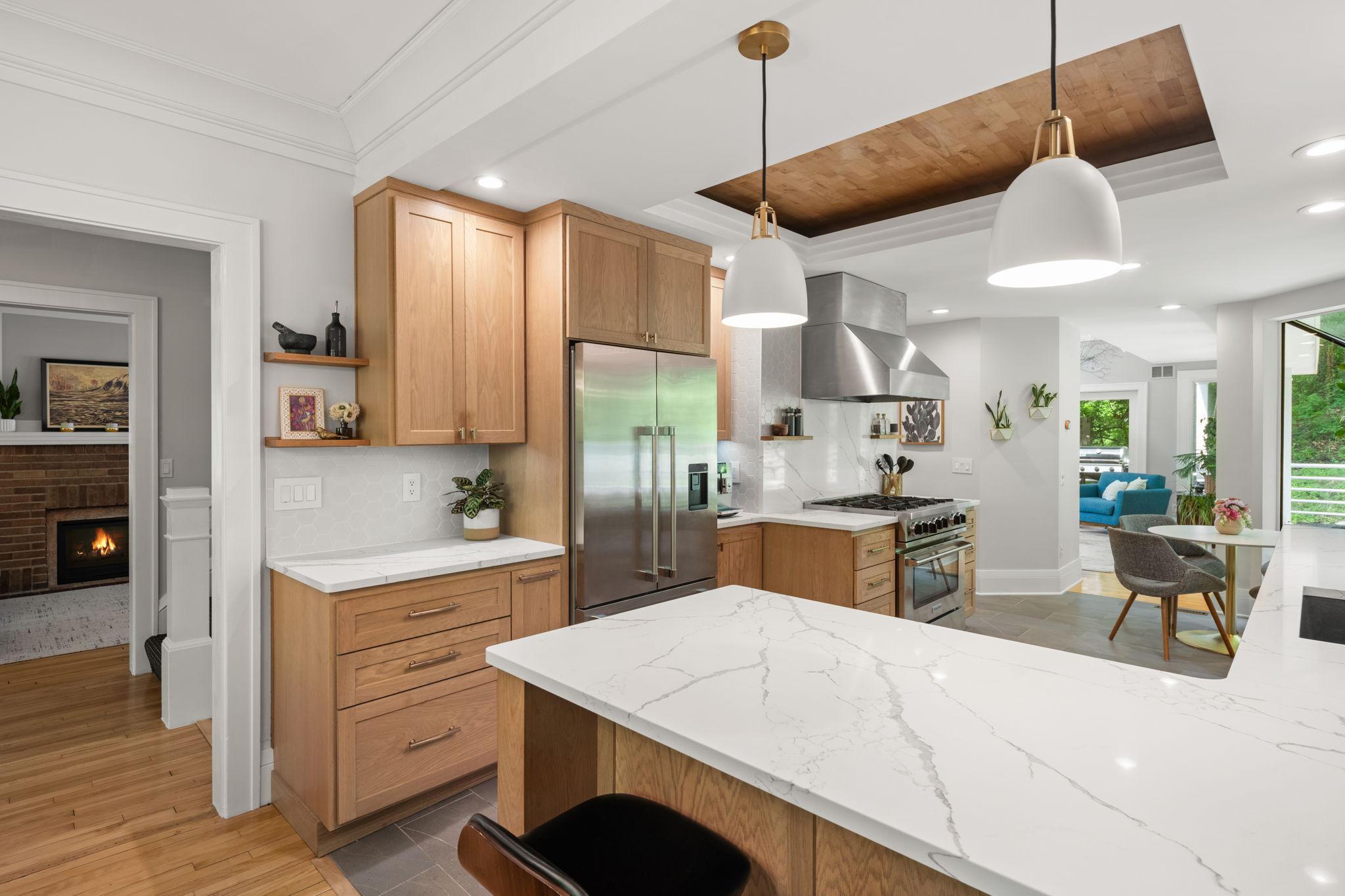 5521 Highland Road Minnetonka, MN 55345 - Photo 18 of 83 Gallery Image 18