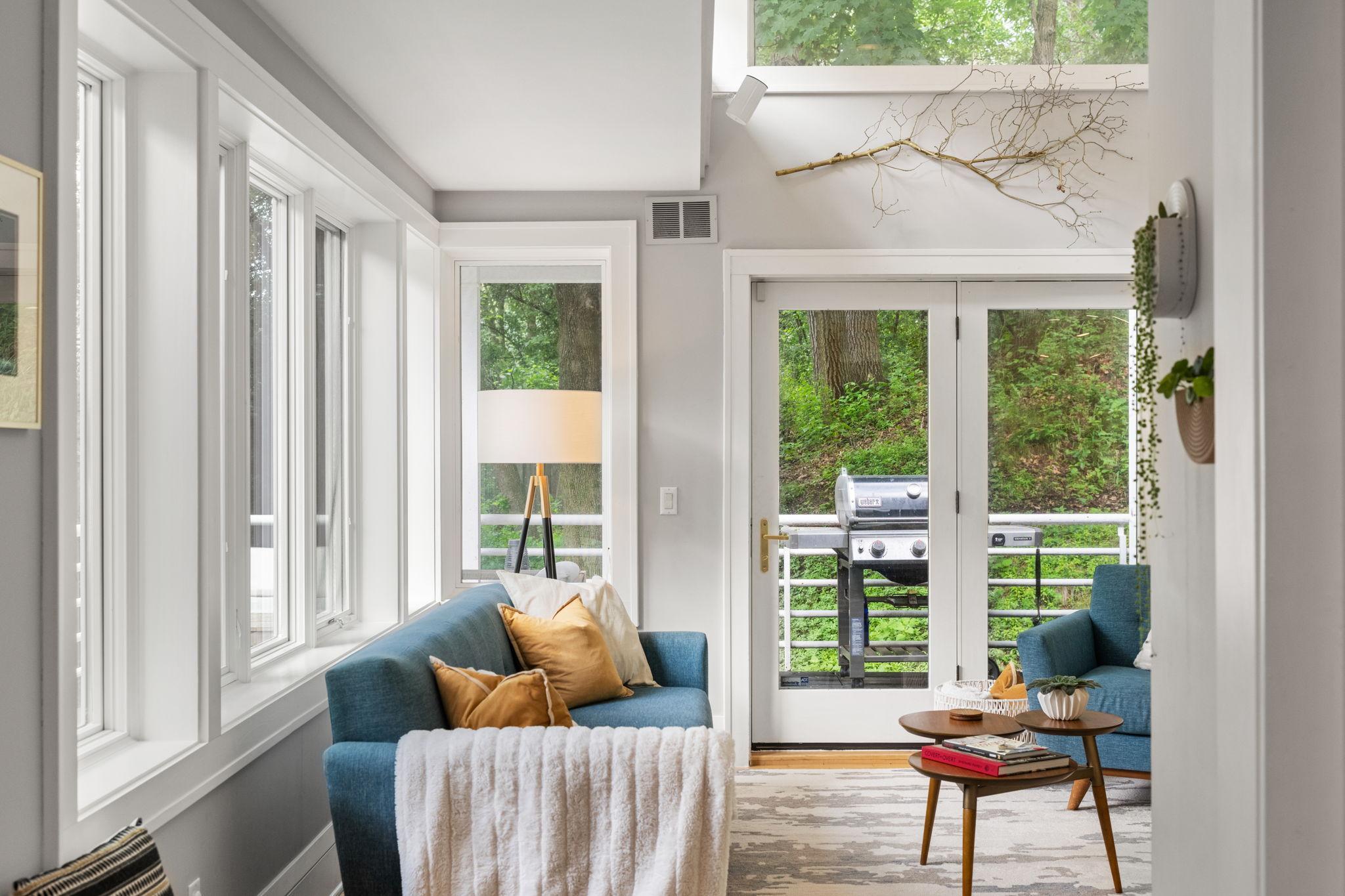 5521 Highland Road Minnetonka, MN 55345 - Photo 23 of 83 Gallery Image 23
