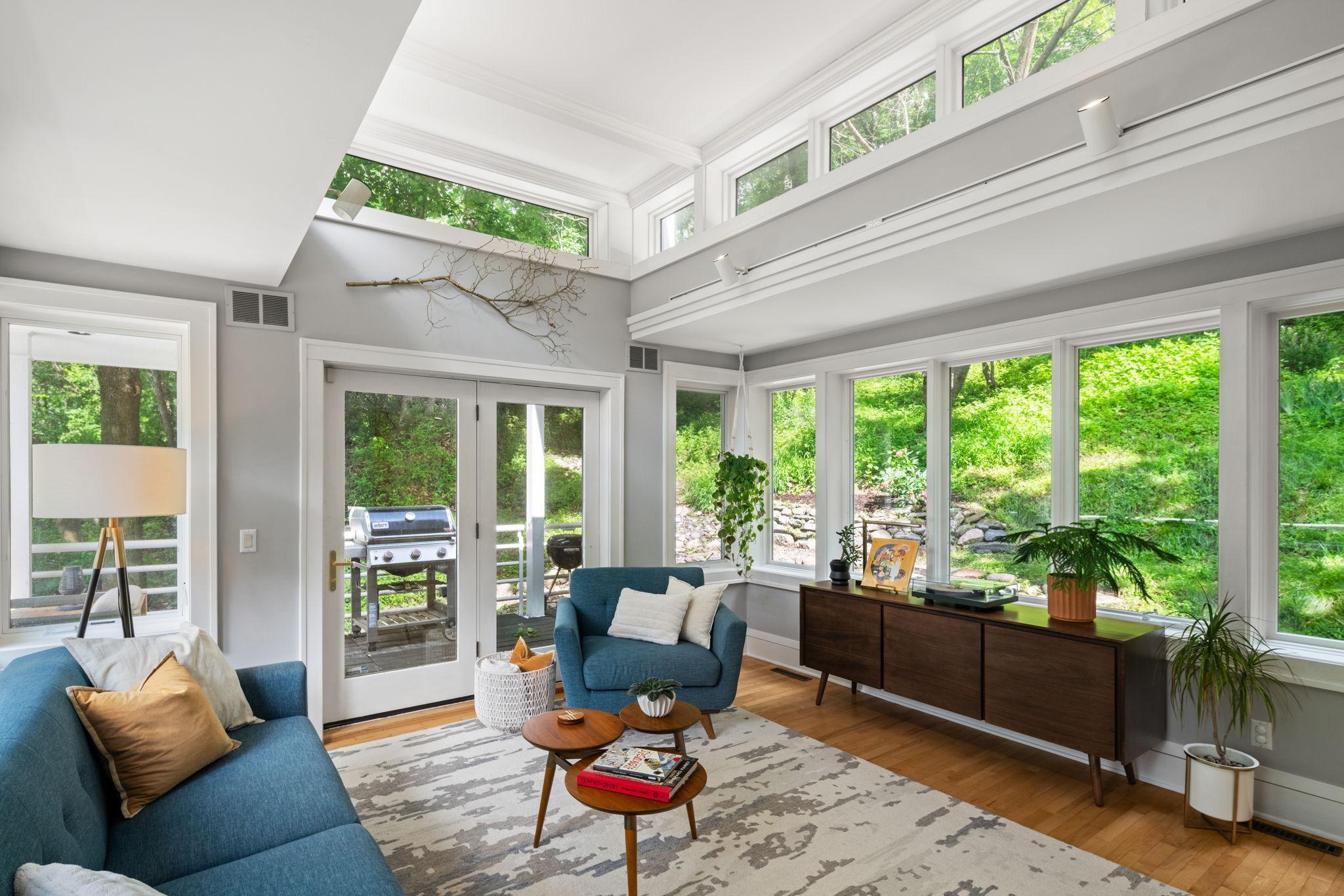 5521 Highland Road Minnetonka, MN 55345 - Photo 25 of 83 Gallery Image 25