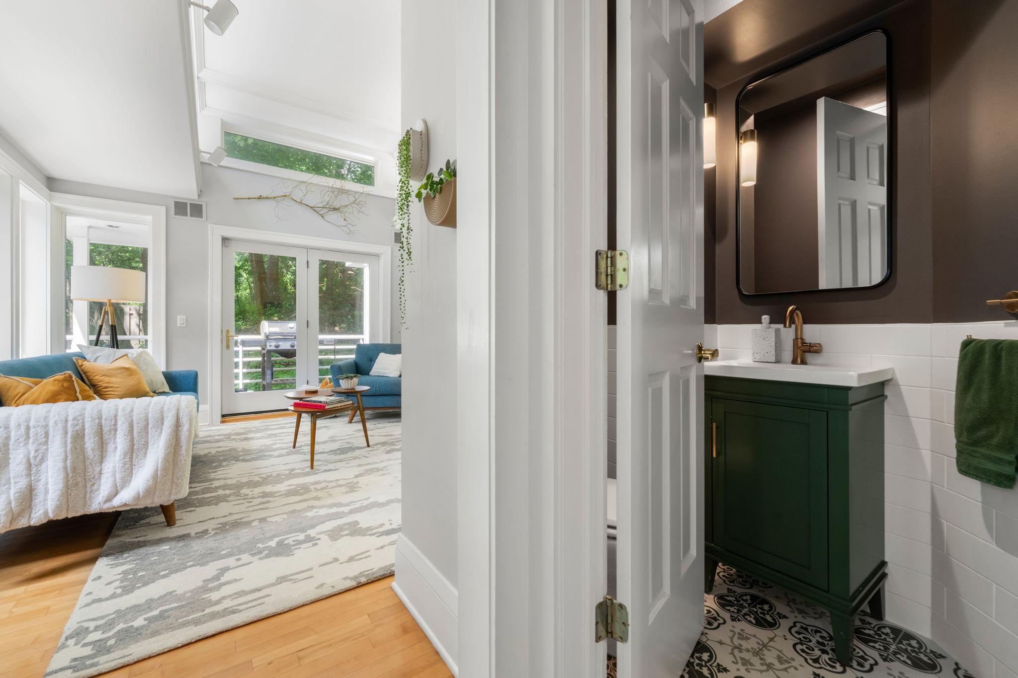 5521 Highland Road Minnetonka, MN 55345 - Photo 26 of 83 Gallery Image 26