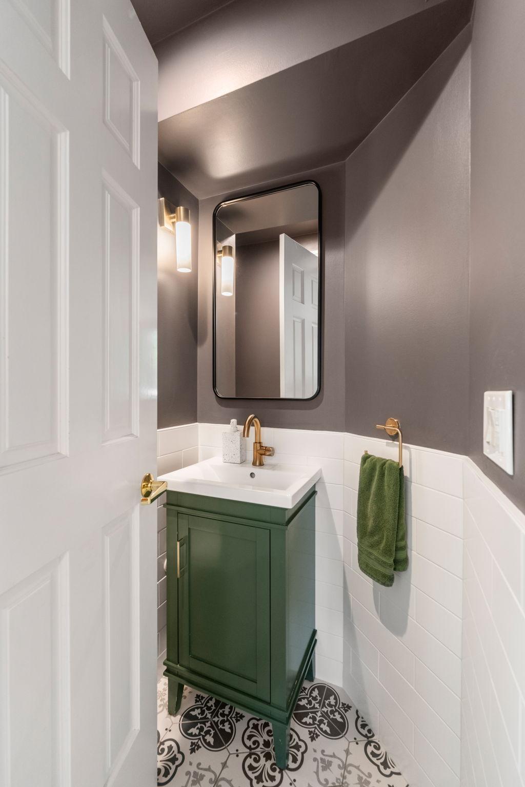 5521 Highland Road Minnetonka, MN 55345 - Photo 27 of 83 Gallery Image 27