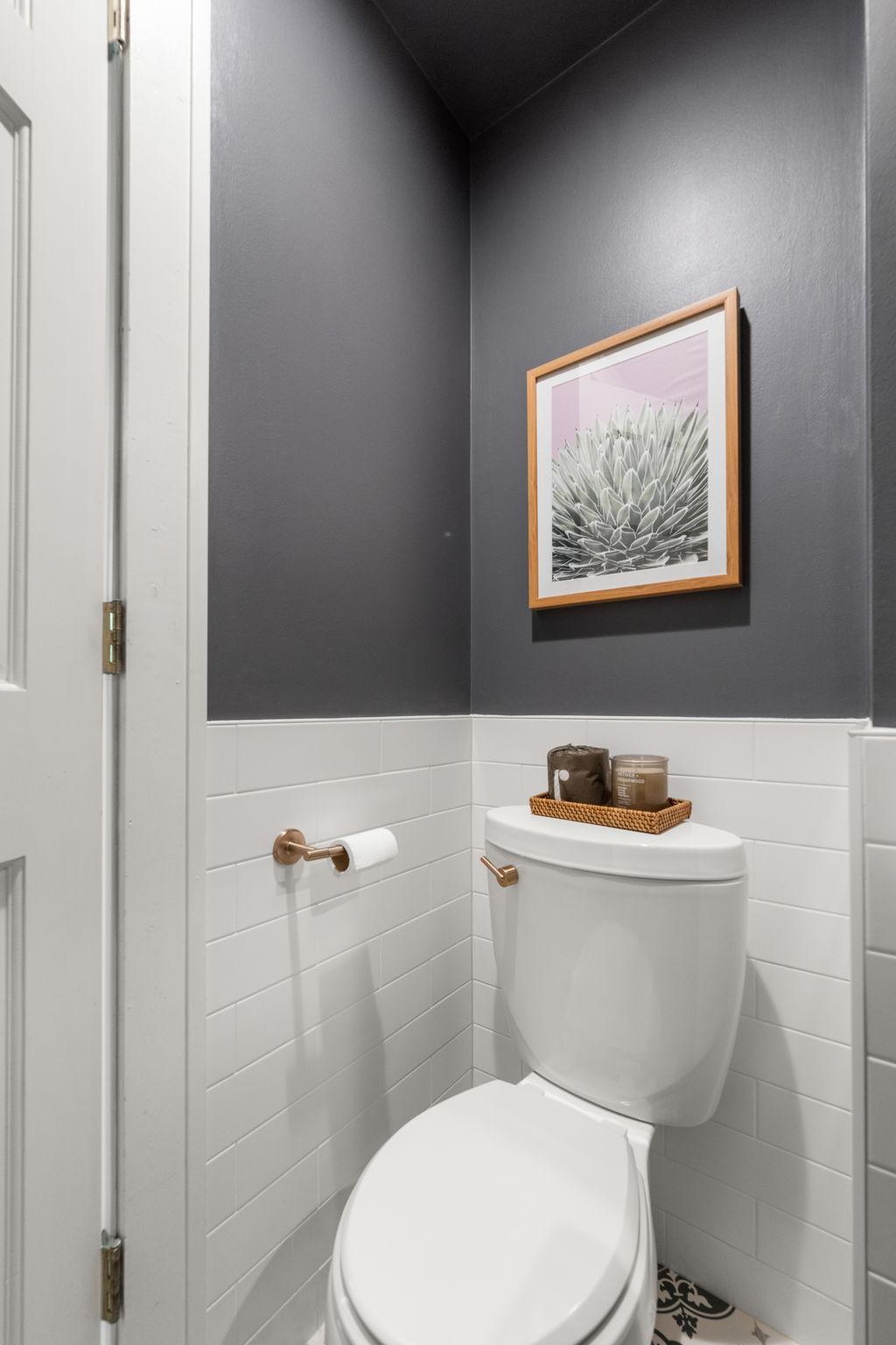5521 Highland Road Minnetonka, MN 55345 - Photo 29 of 83 Gallery Image 29