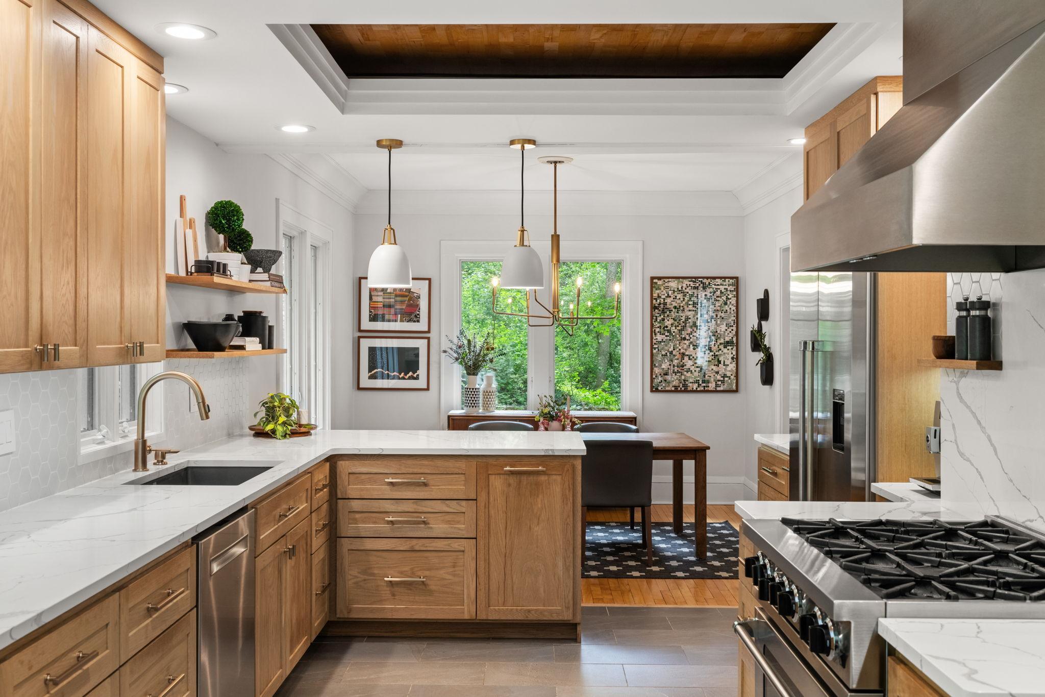5521 Highland Road Minnetonka, MN 55345 - Photo 30 of 83 Gallery Image 30