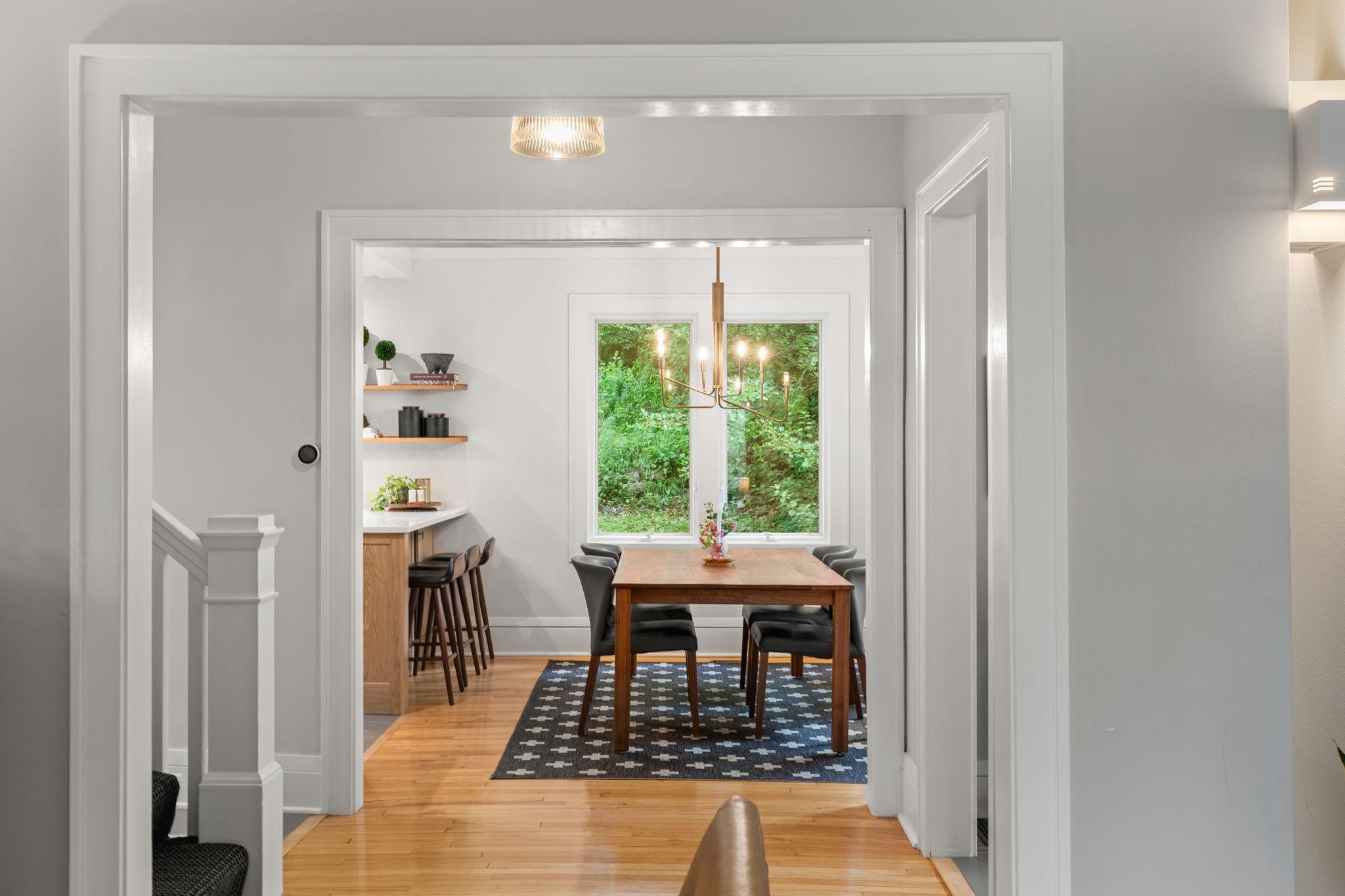 5521 Highland Road Minnetonka, MN 55345 - Photo 33 of 83 Gallery Image 33
