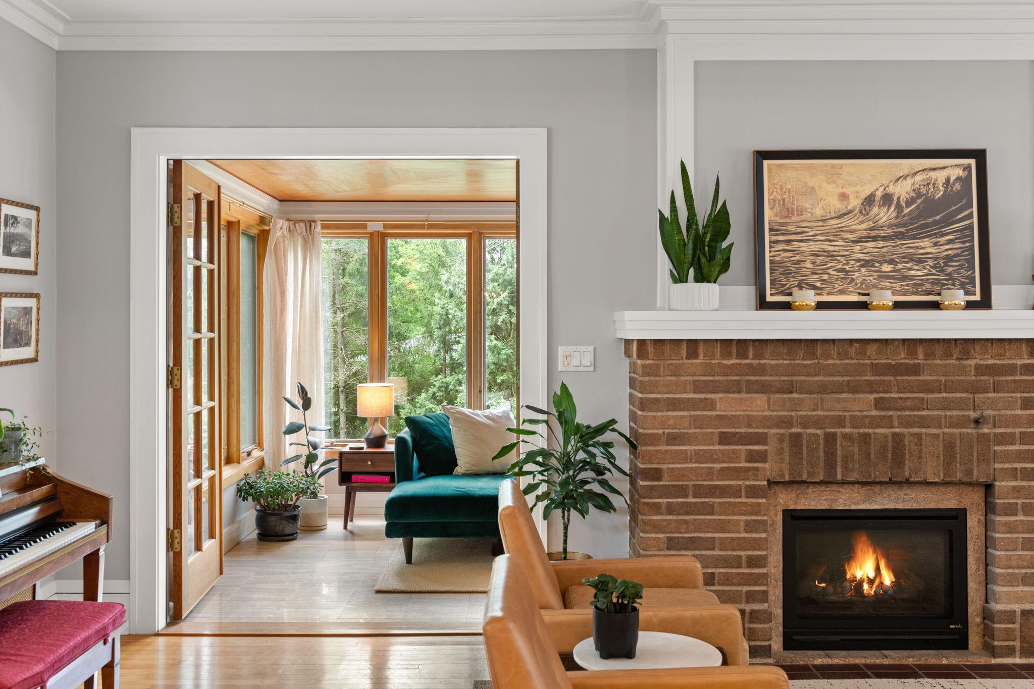 5521 Highland Road Minnetonka, MN 55345 - Photo 41 of 83 Gallery Image 41