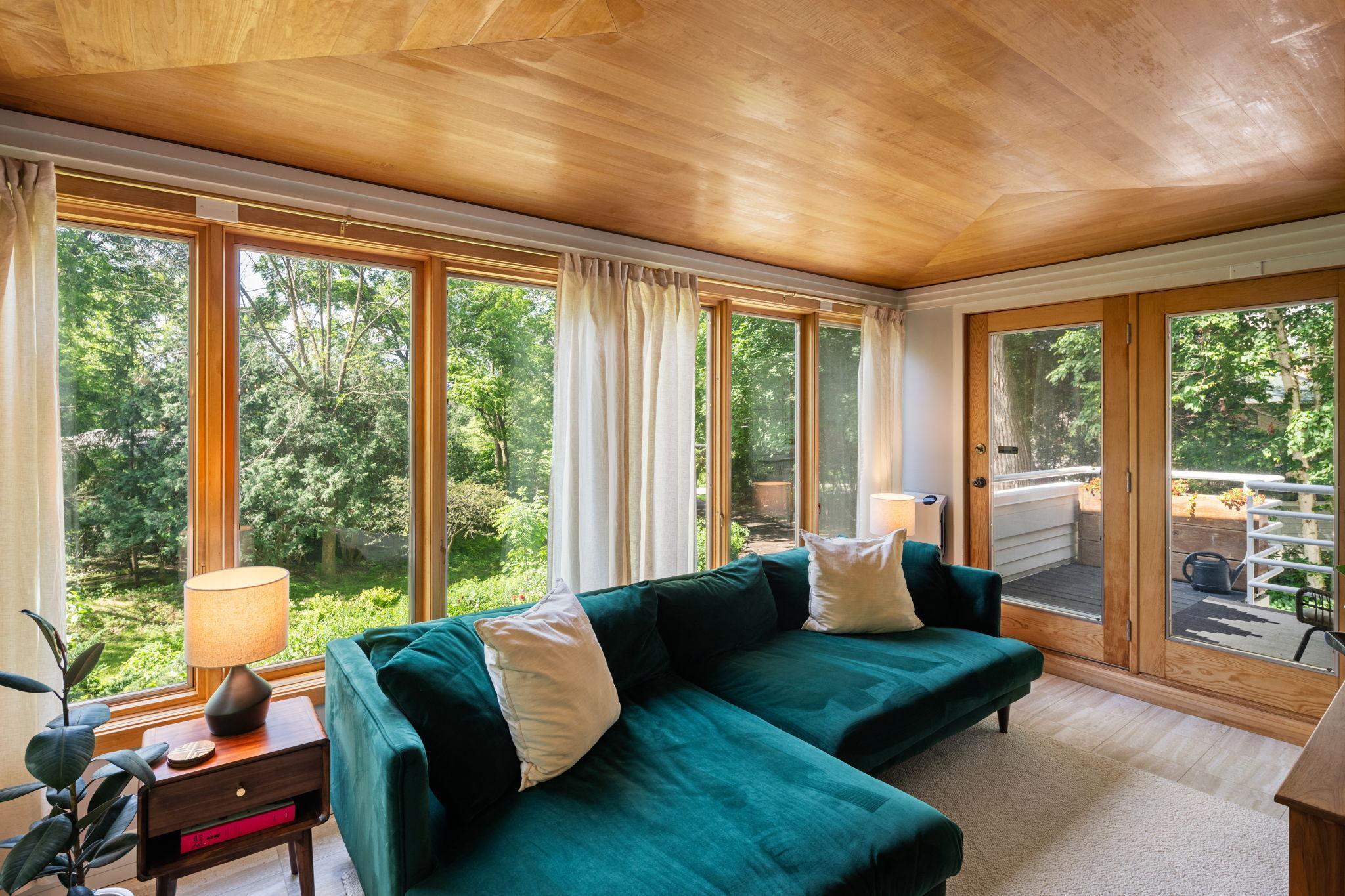 5521 Highland Road Minnetonka, MN 55345 - Photo 42 of 83 Gallery Image 42
