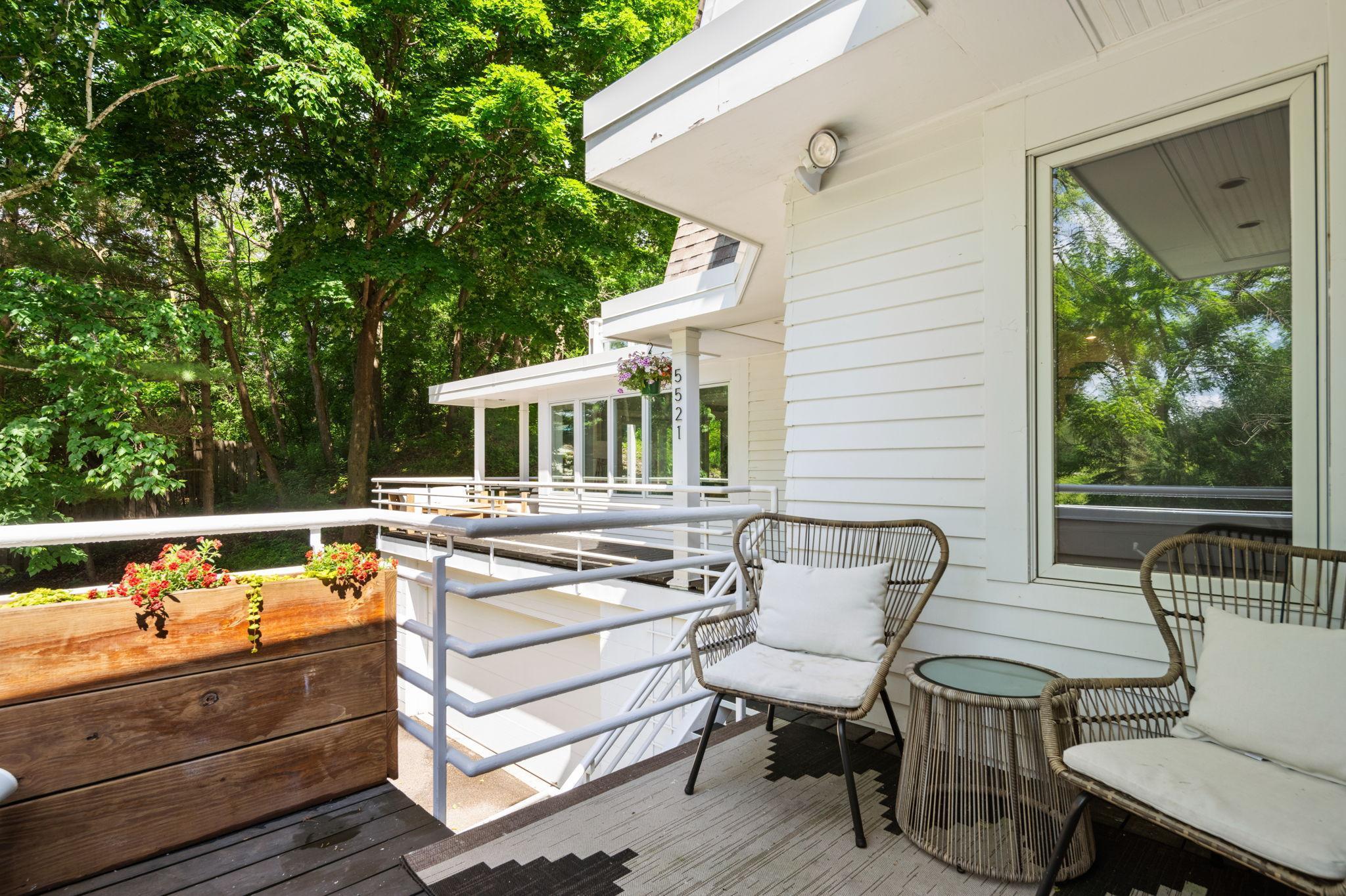 5521 Highland Road Minnetonka, MN 55345 - Photo 44 of 83 Gallery Image 44