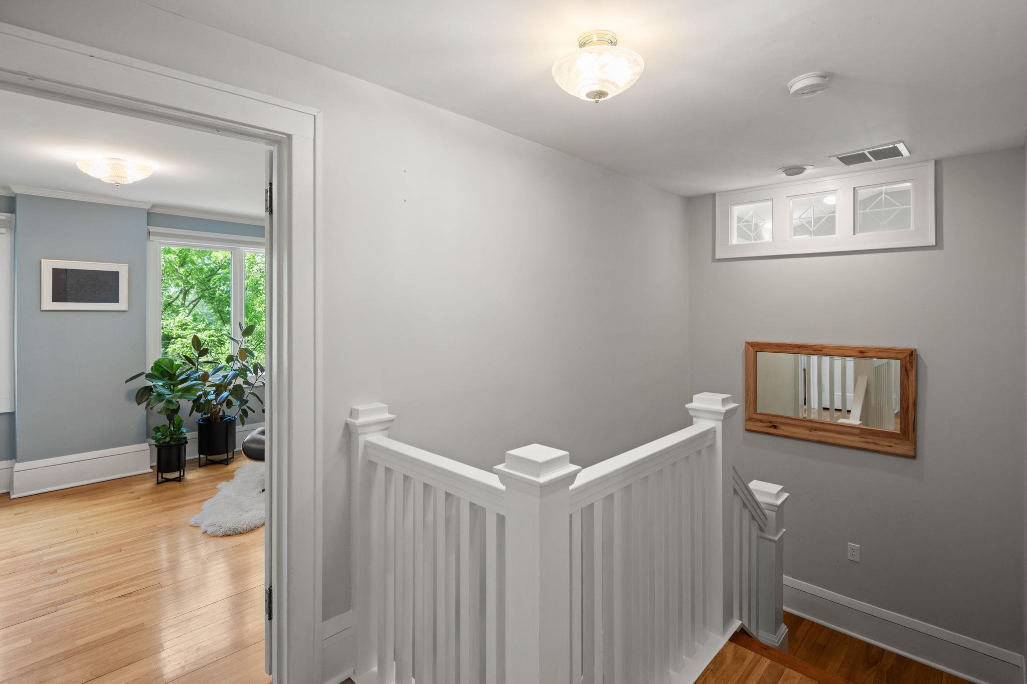 5521 Highland Road Minnetonka, MN 55345 - Photo 46 of 83 Gallery Image 46