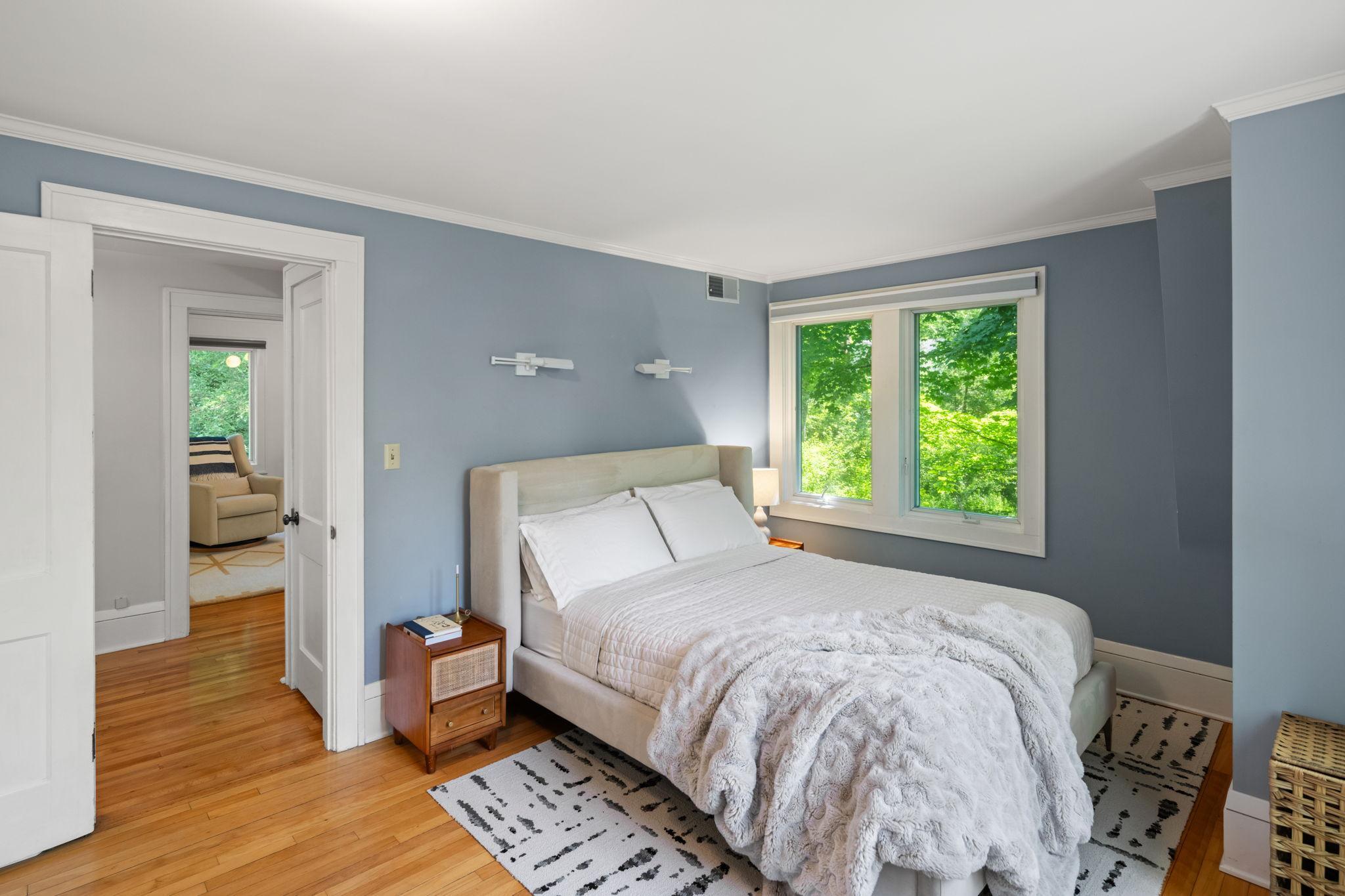 5521 Highland Road Minnetonka, MN 55345 - Photo 48 of 83 Gallery Image 48