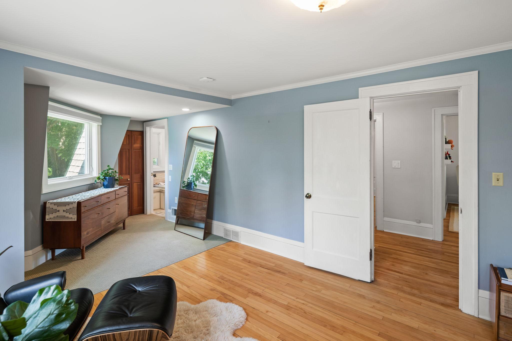 5521 Highland Road Minnetonka, MN 55345 - Photo 49 of 83 Gallery Image 49