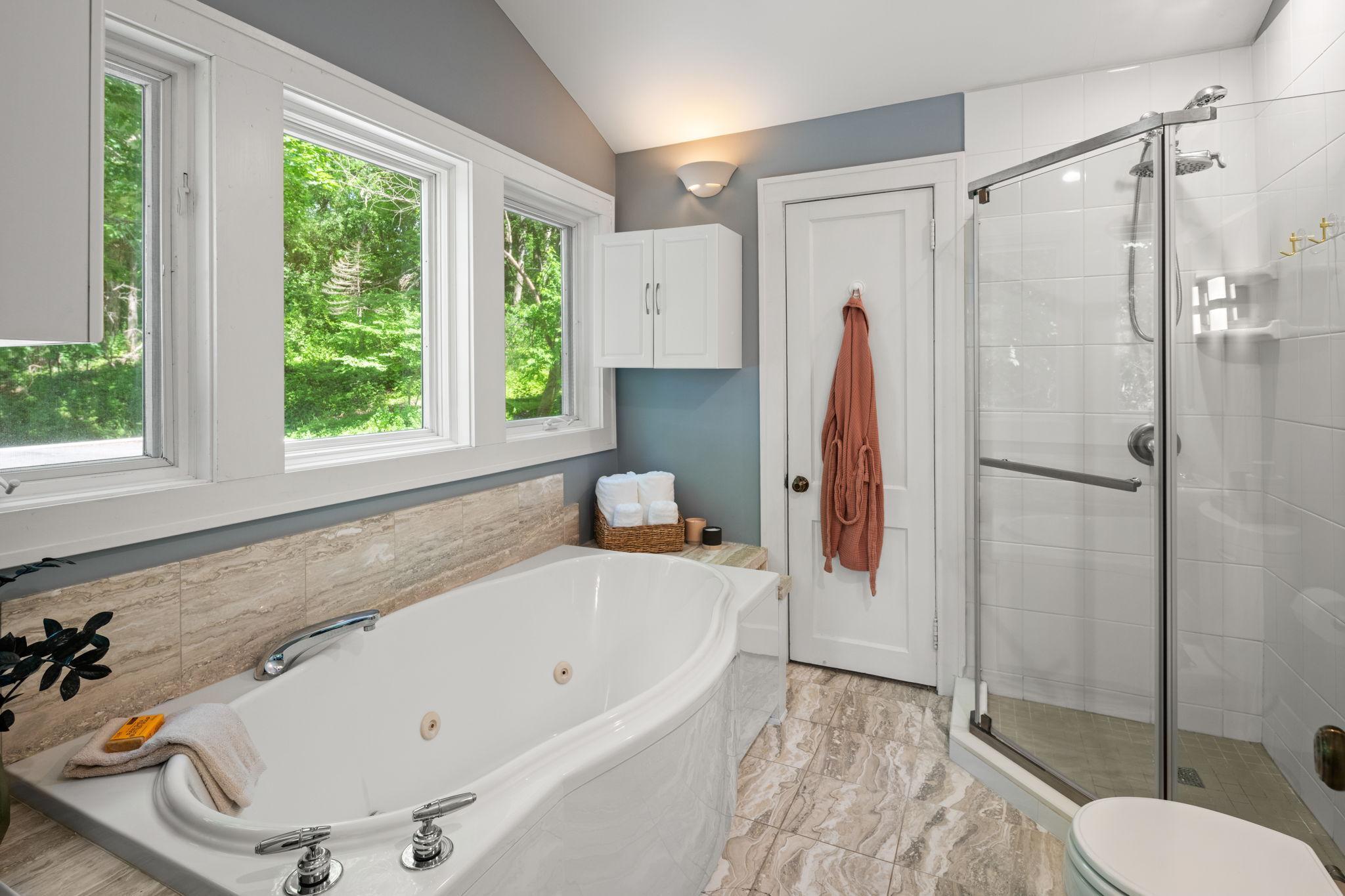 5521 Highland Road Minnetonka, MN 55345 - Photo 50 of 83 Gallery Image 50