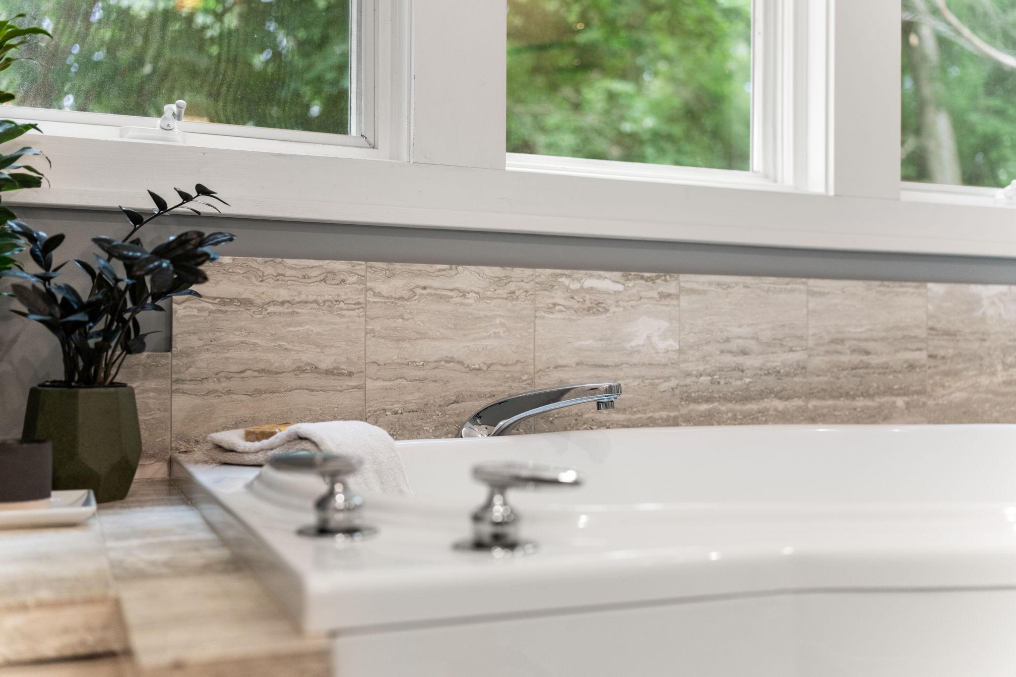 5521 Highland Road Minnetonka, MN 55345 - Photo 51 of 83 Gallery Image 51