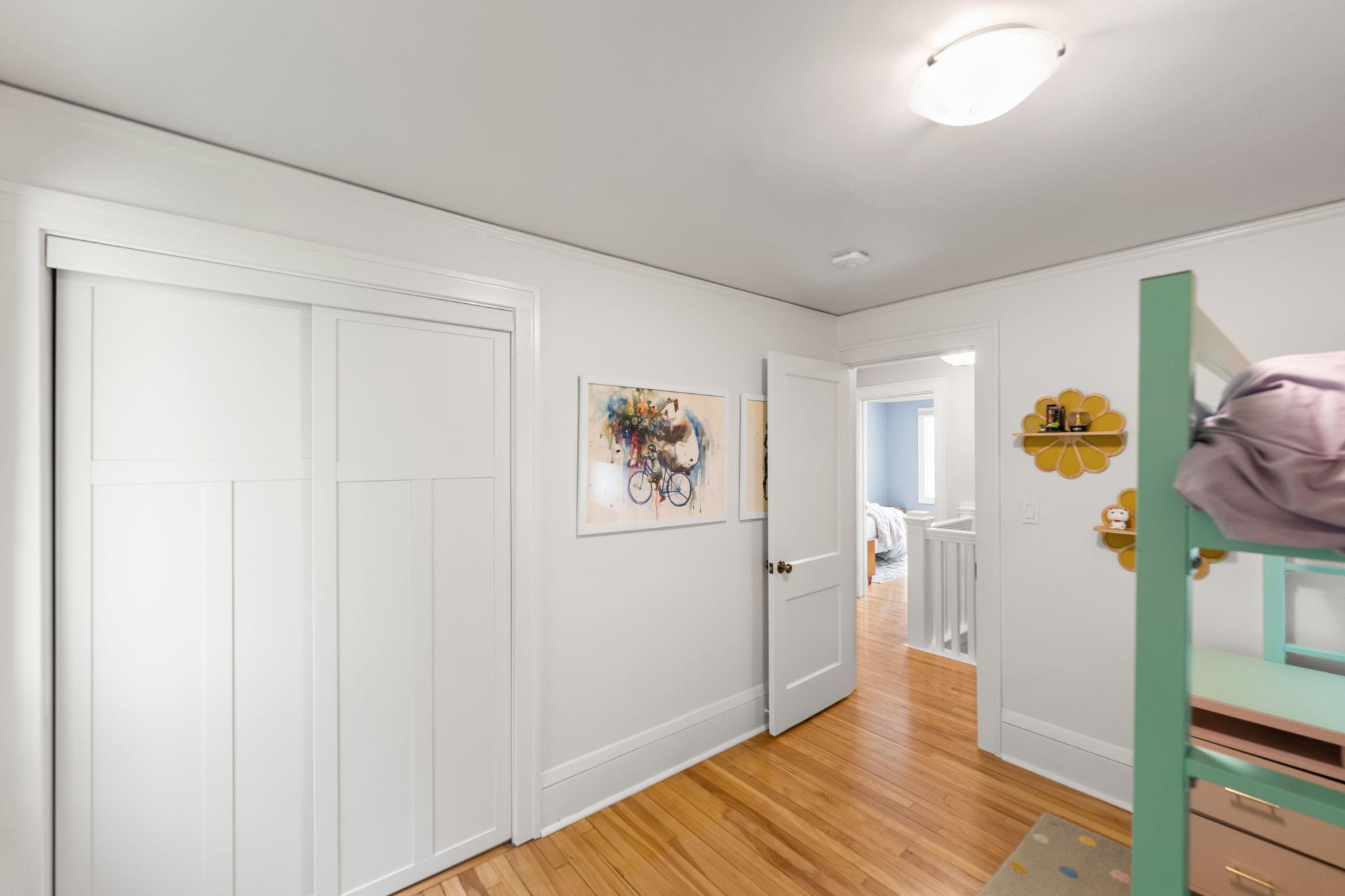 5521 Highland Road Minnetonka, MN 55345 - Photo 58 of 83 Gallery Image 58