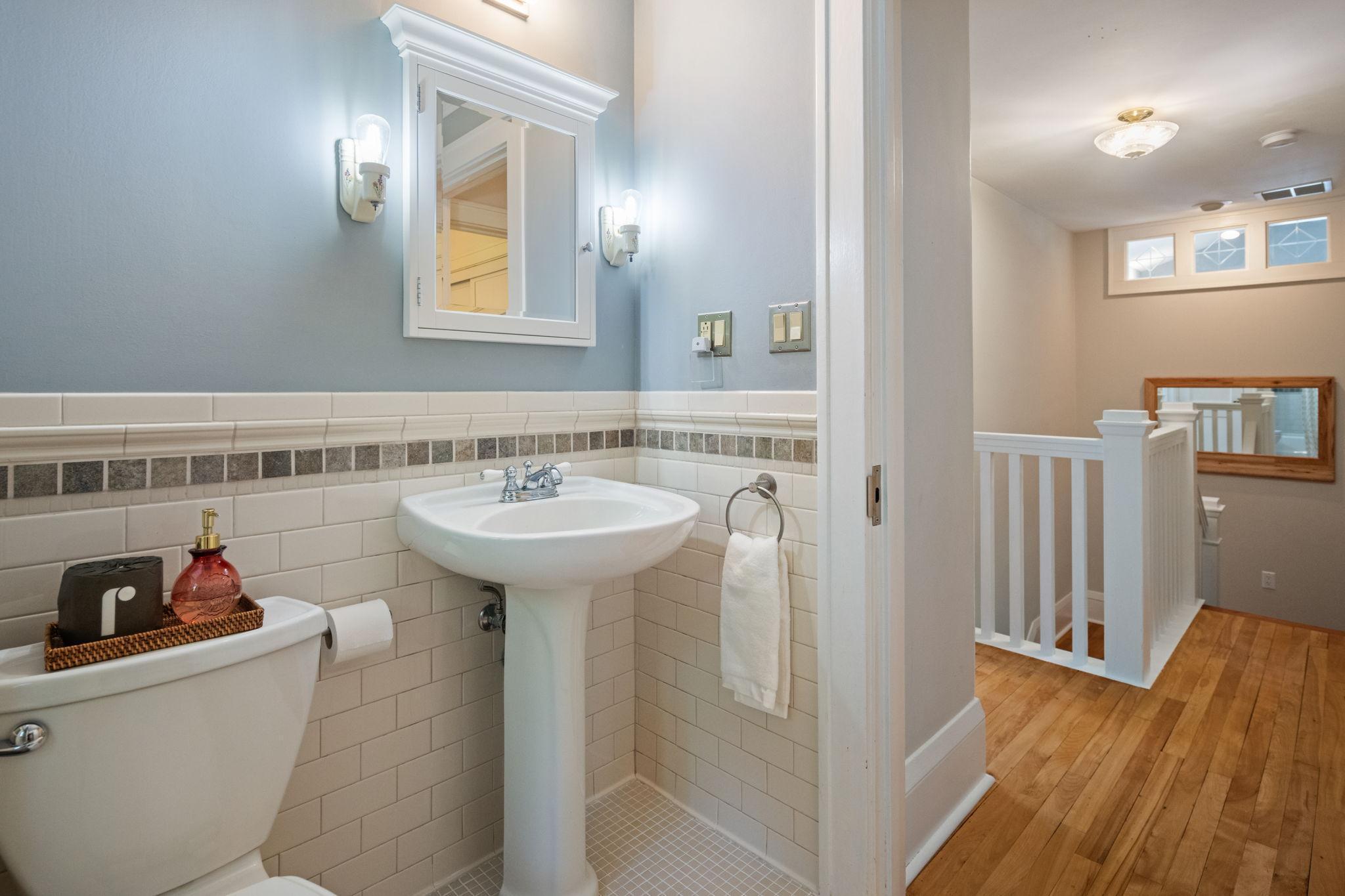 5521 Highland Road Minnetonka, MN 55345 - Photo 60 of 83 Gallery Image 60