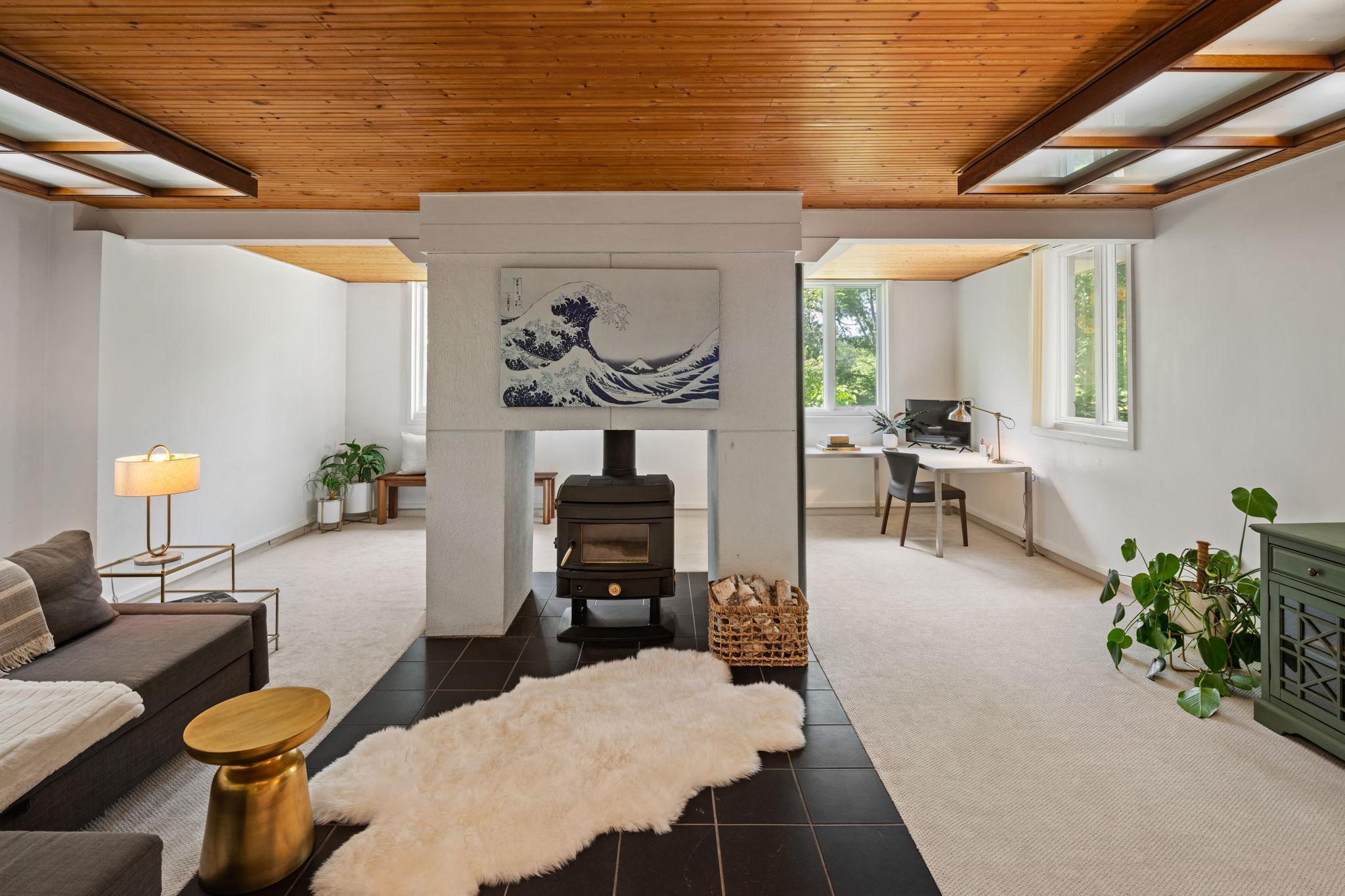 5521 Highland Road Minnetonka, MN 55345 - Photo 62 of 83 Gallery Image 62