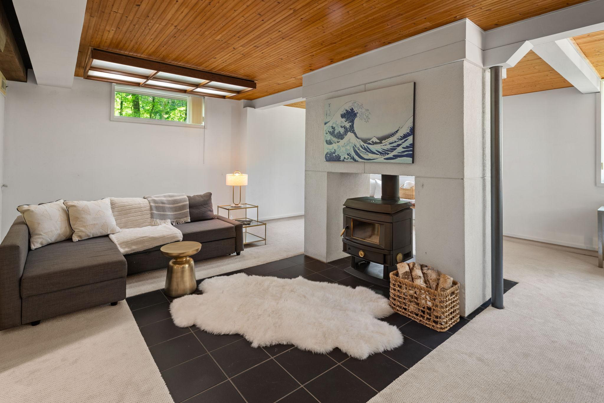 5521 Highland Road Minnetonka, MN 55345 - Photo 63 of 83 Gallery Image 63