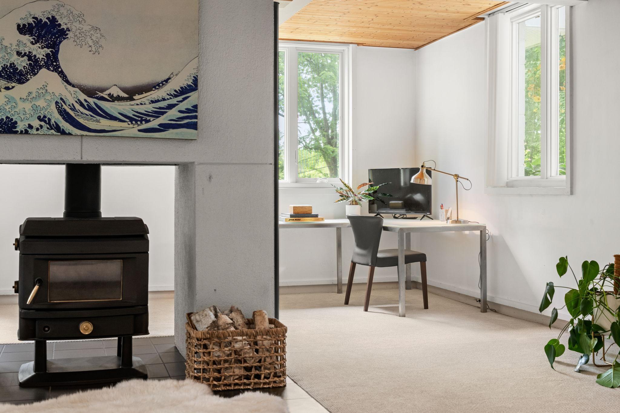 5521 Highland Road Minnetonka, MN 55345 - Photo 64 of 83 Gallery Image 64