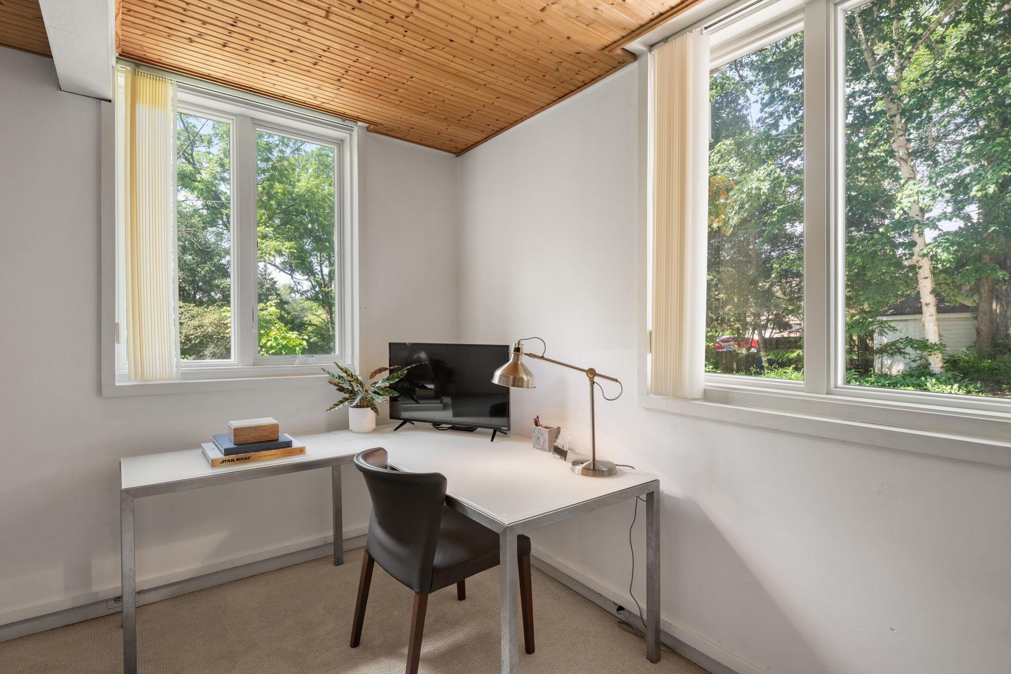5521 Highland Road Minnetonka, MN 55345 - Photo 65 of 83 Gallery Image 65