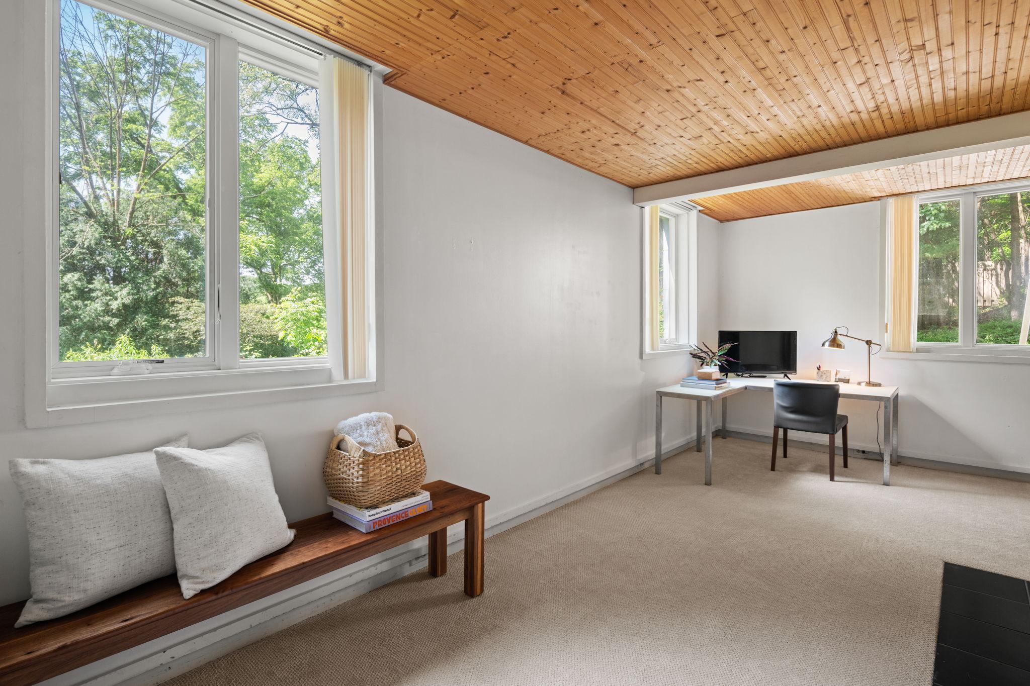 5521 Highland Road Minnetonka, MN 55345 - Photo 66 of 83 Gallery Image 66