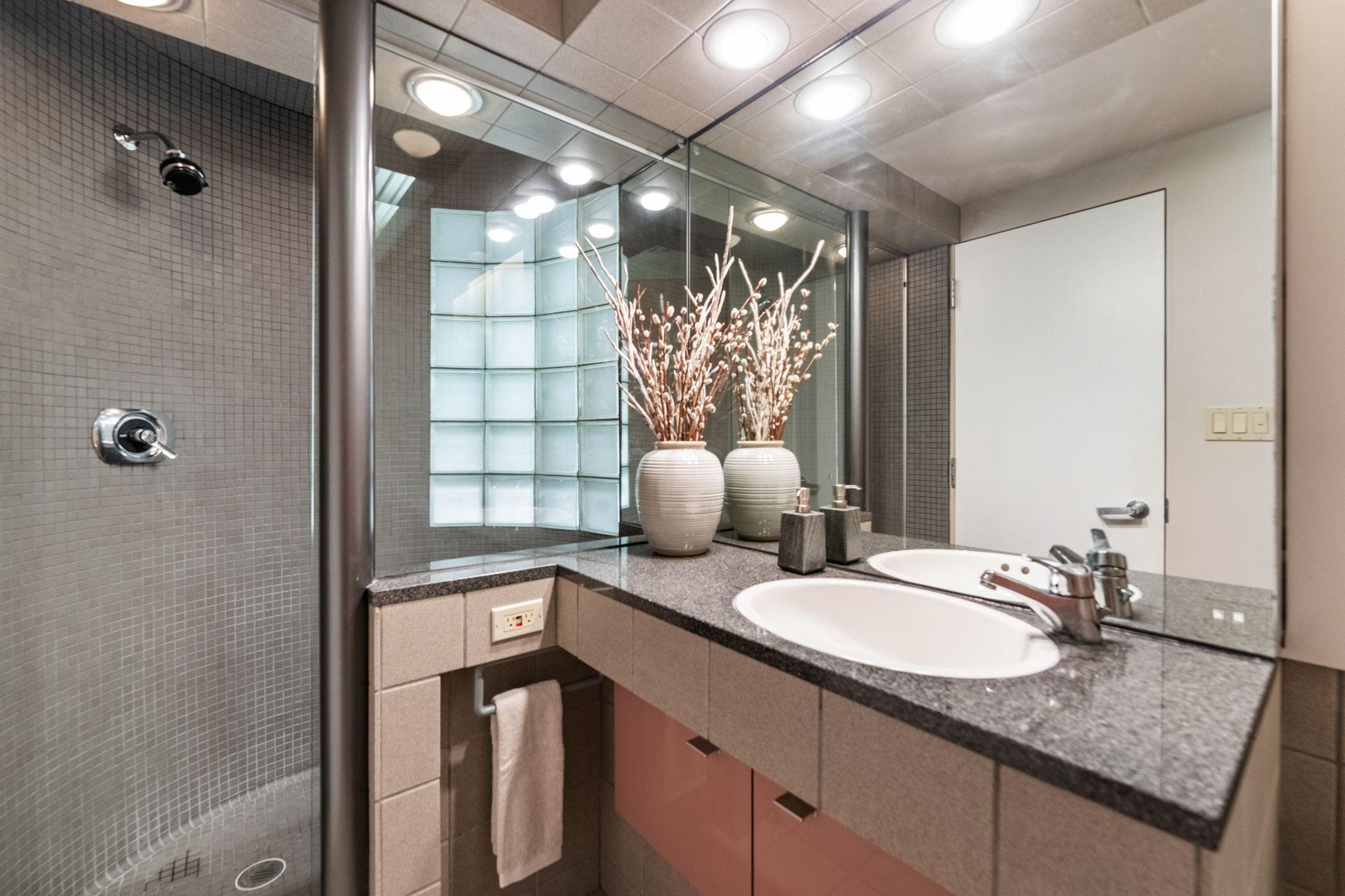 5521 Highland Road Minnetonka, MN 55345 - Photo 68 of 83 Gallery Image 68