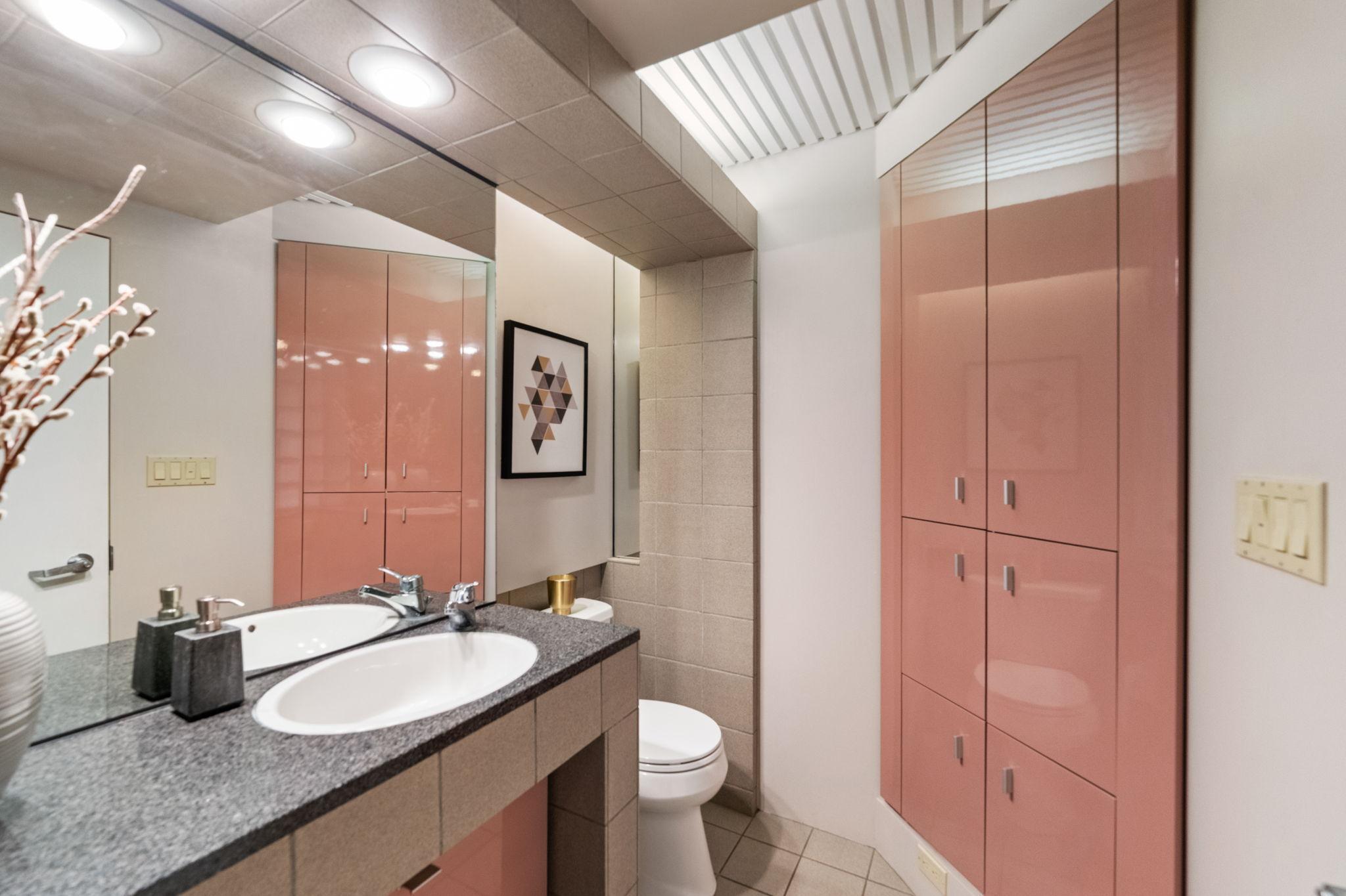 5521 Highland Road Minnetonka, MN 55345 - Photo 69 of 83 Gallery Image 69