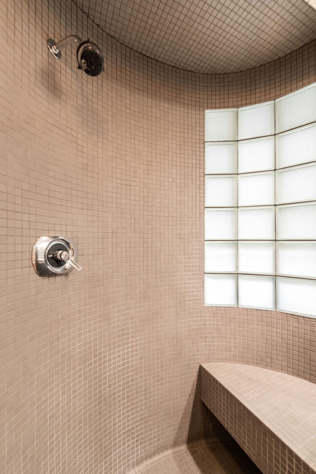 5521 Highland Road Minnetonka, MN 55345 - Photo 70 of 83 Gallery Image 70