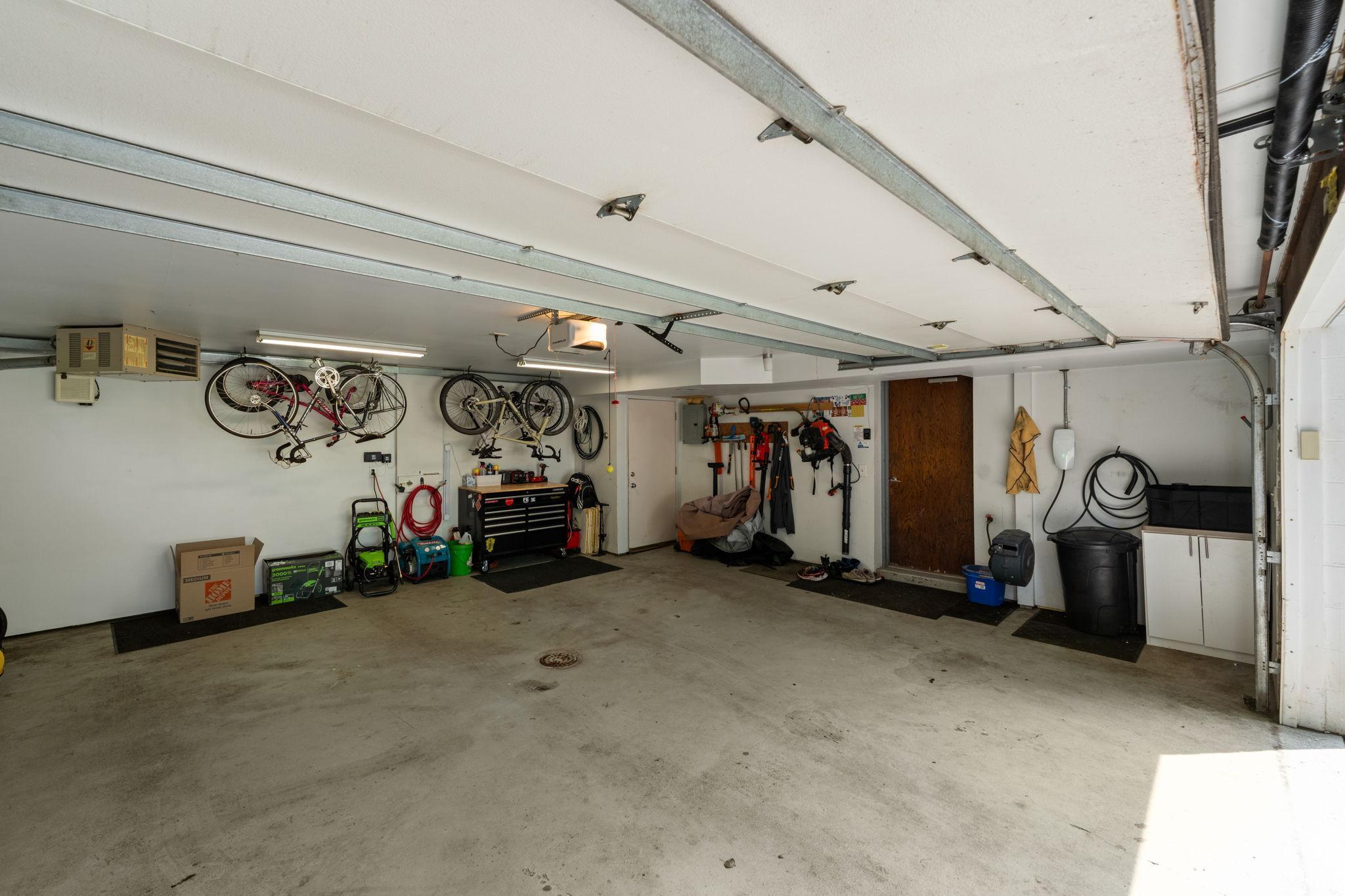5521 Highland Road Minnetonka, MN 55345 - Photo 76 of 83 Gallery Image 76