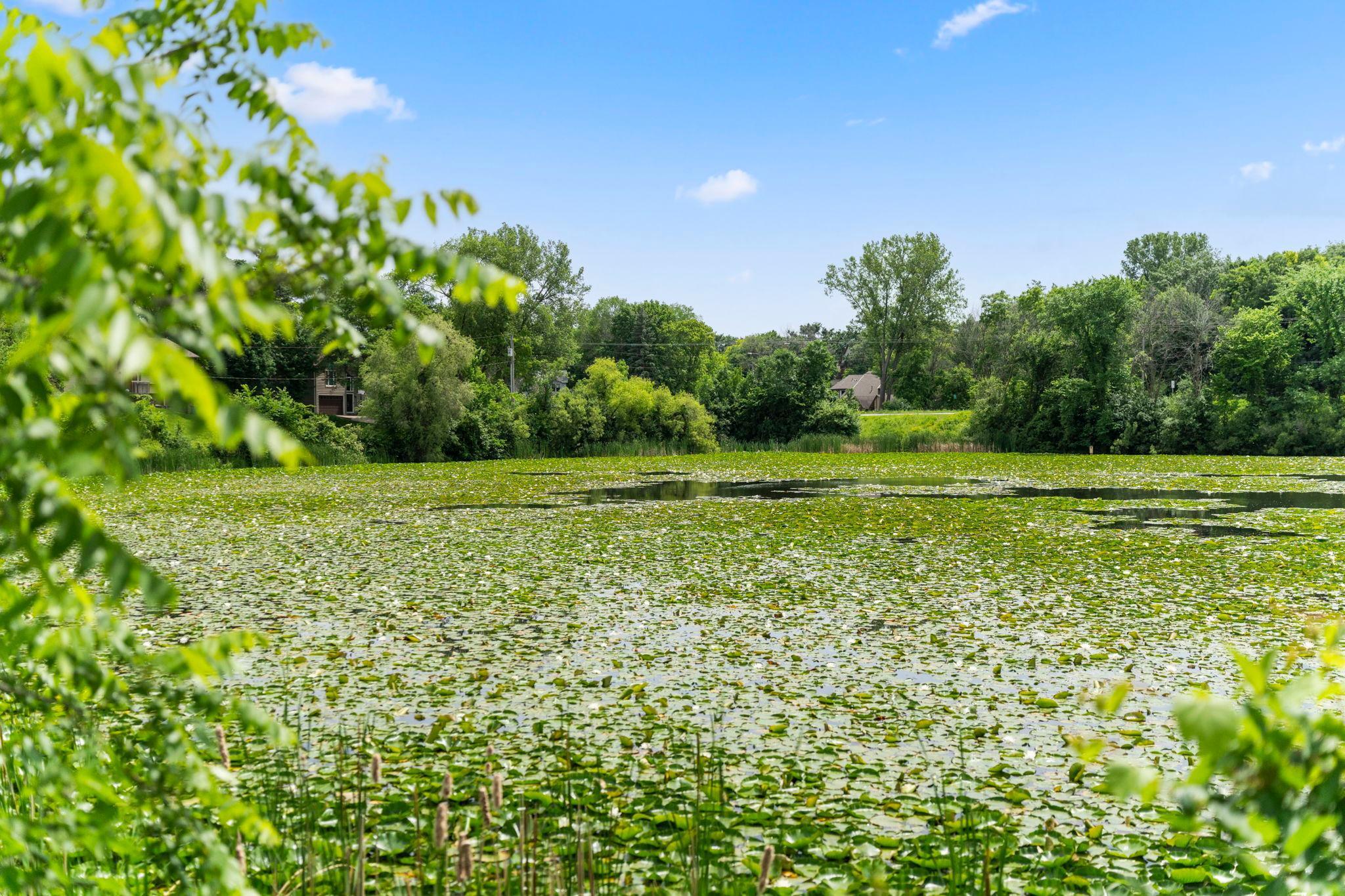 5521 Highland Road Minnetonka, MN 55345 - Photo 78 of 83 Gallery Image 78