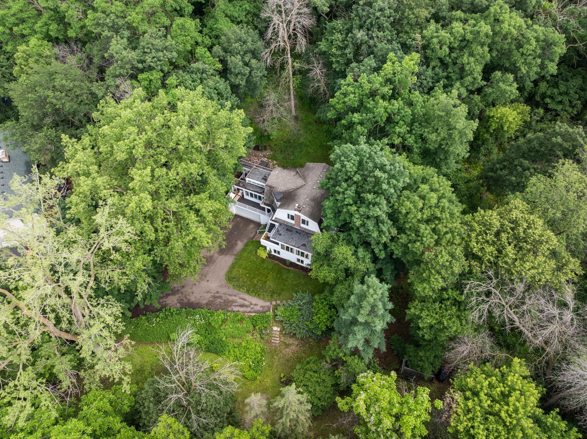 5521 Highland Road Minnetonka, MN 55345 - Photo 79 of 83 Gallery Image 79