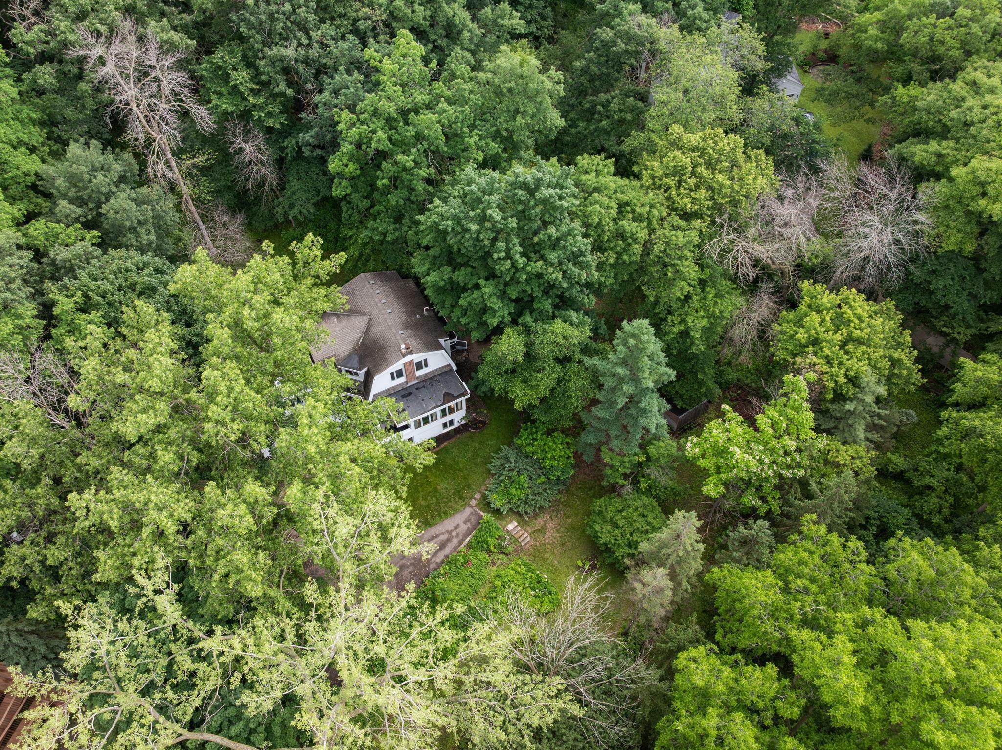 5521 Highland Road Minnetonka, MN 55345 - Photo 80 of 83 Gallery Image 80
