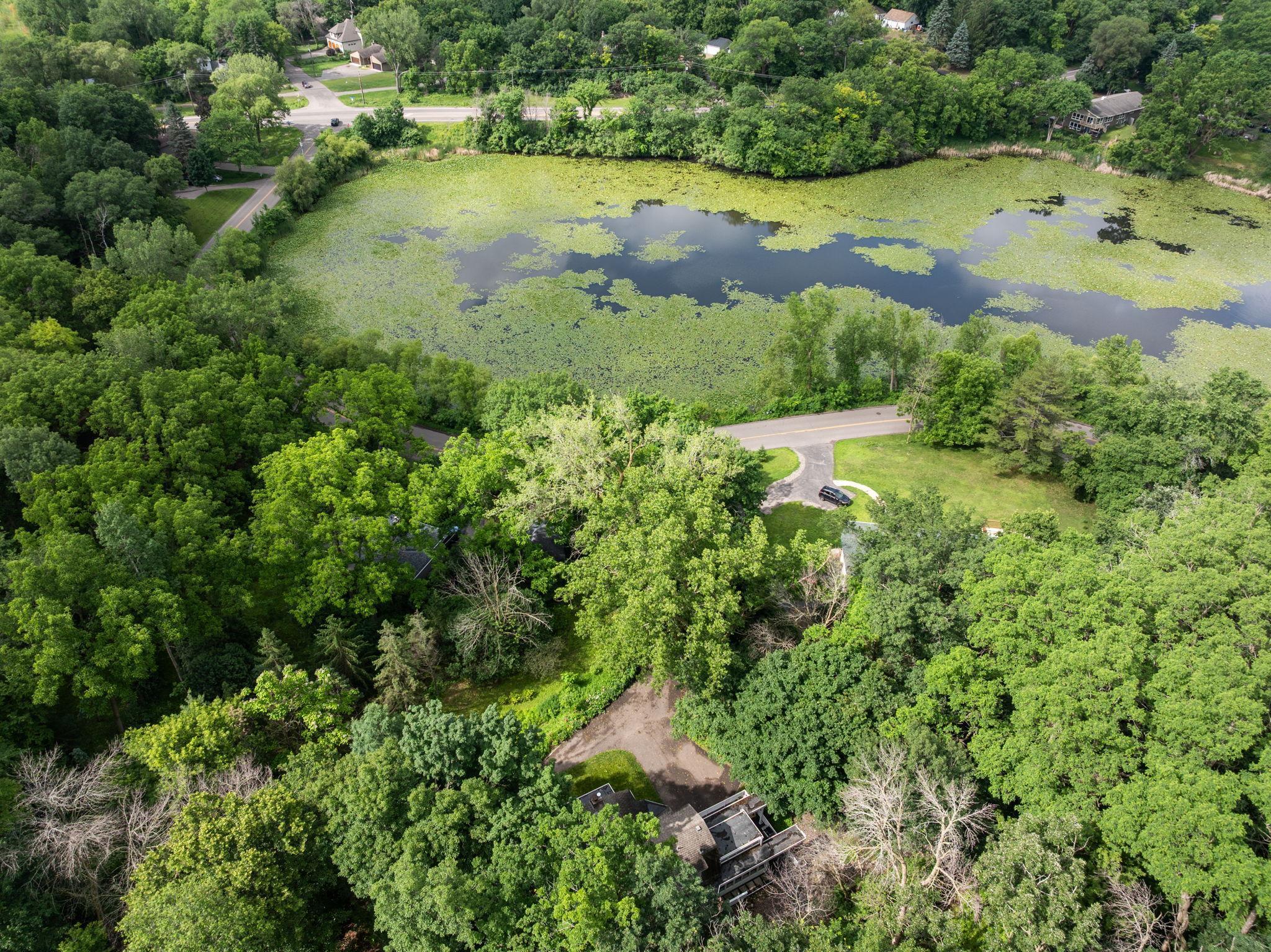 5521 Highland Road Minnetonka, MN 55345 - Photo 81 of 83 Gallery Image 81