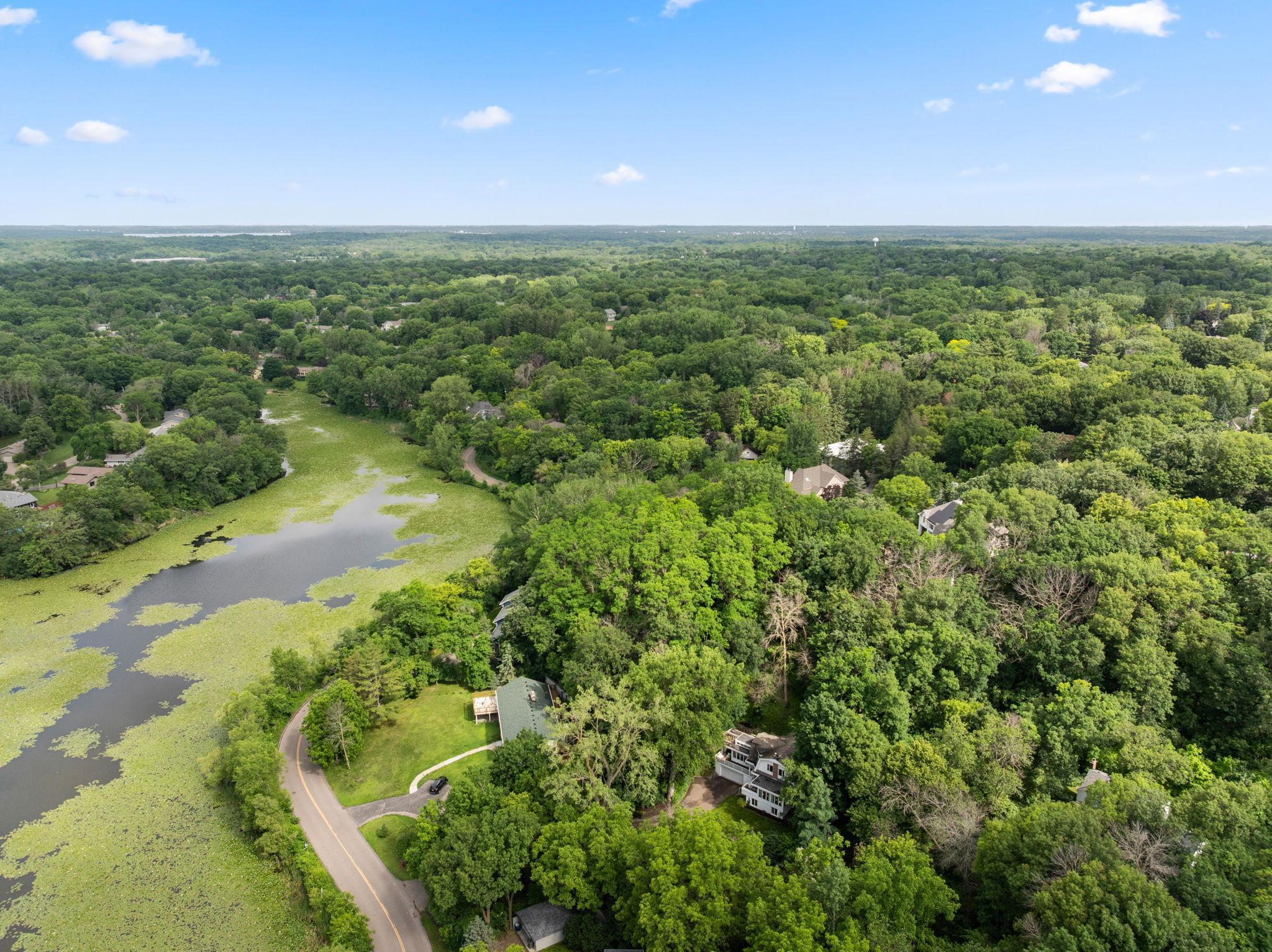 5521 Highland Road Minnetonka, MN 55345 - Photo 82 of 83 Gallery Image 82
