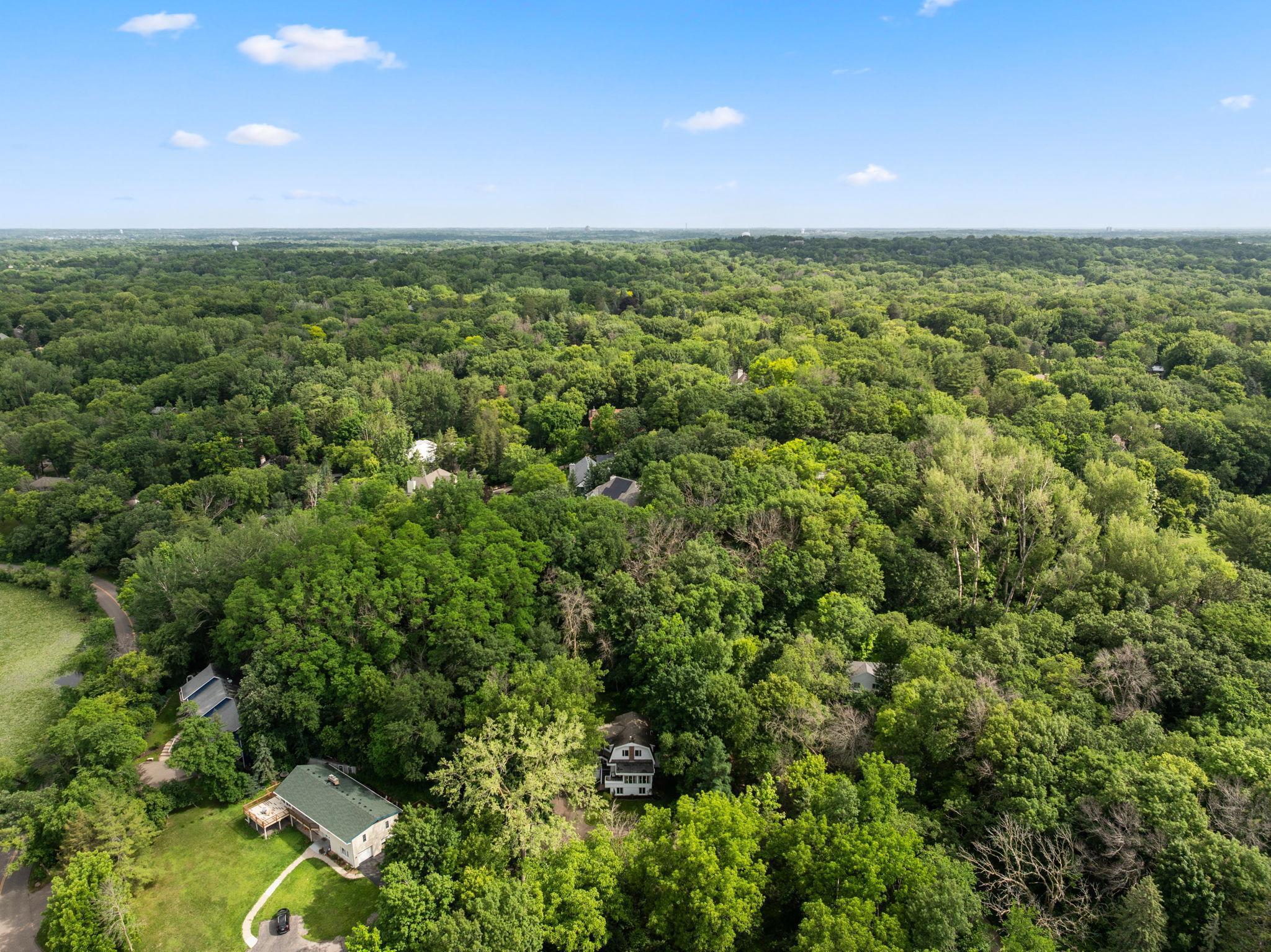 5521 Highland Road Minnetonka, MN 55345 - Photo 83 of 83 Gallery Image 83
