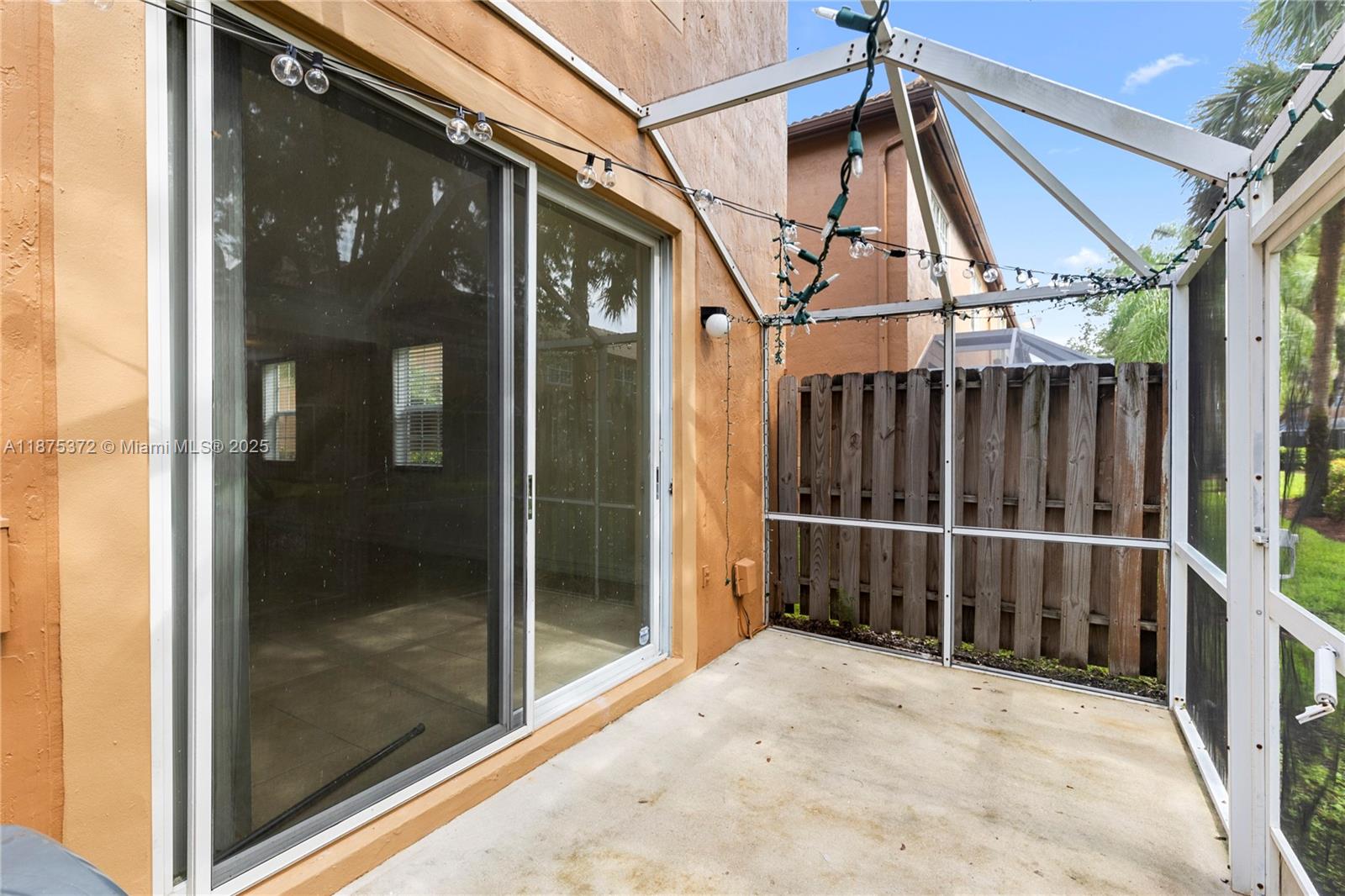 1440 Coronado Road, Unit 138 Weston, FL 33327 - Photo 29 of 38 a view of small space