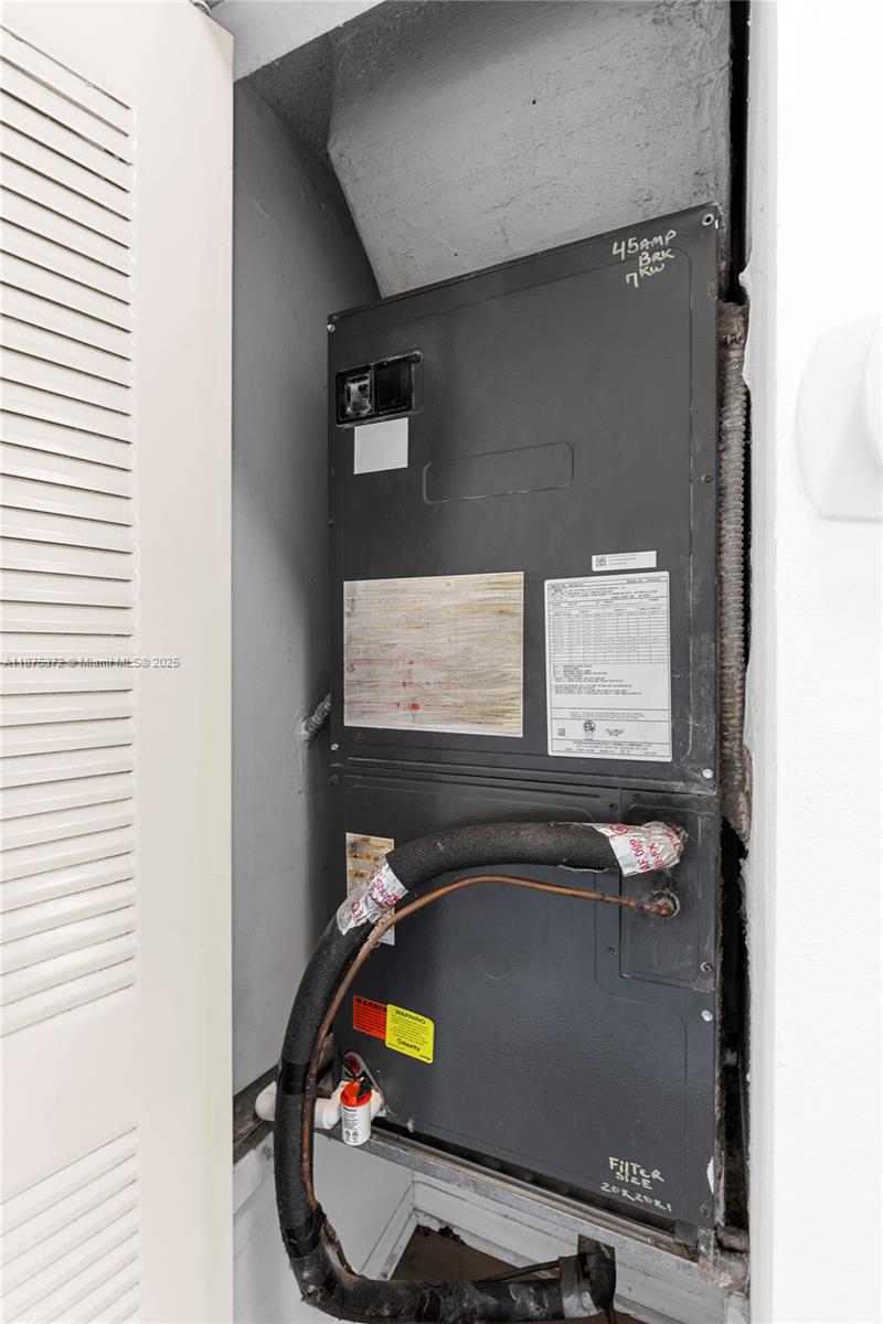 1440 Coronado Road, Unit 138 Weston, FL 33327 - Photo 38 of 38