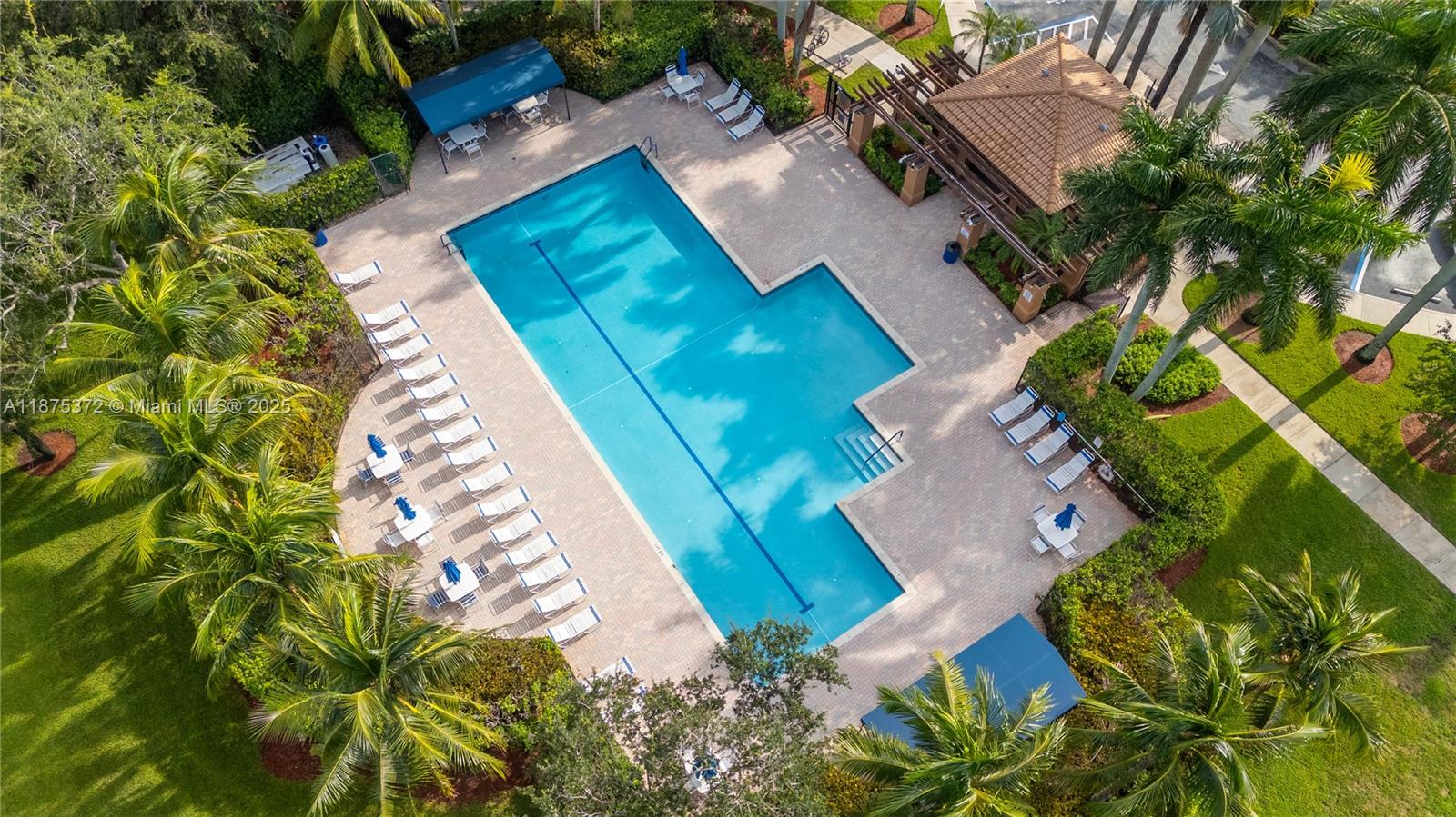 1440 Coronado Road, Unit 138 Weston, FL 33327 - Photo 4 of 38