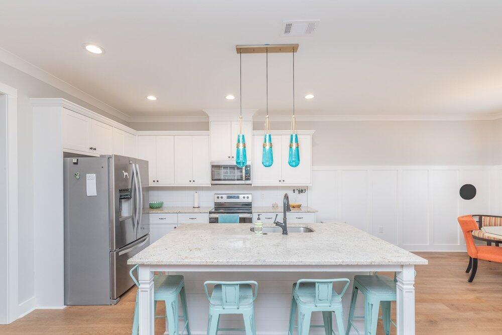 2325 Laurens Street Grovetown, GA 30813 - Photo 11 of 45 013_2325_lauren_st_013_30