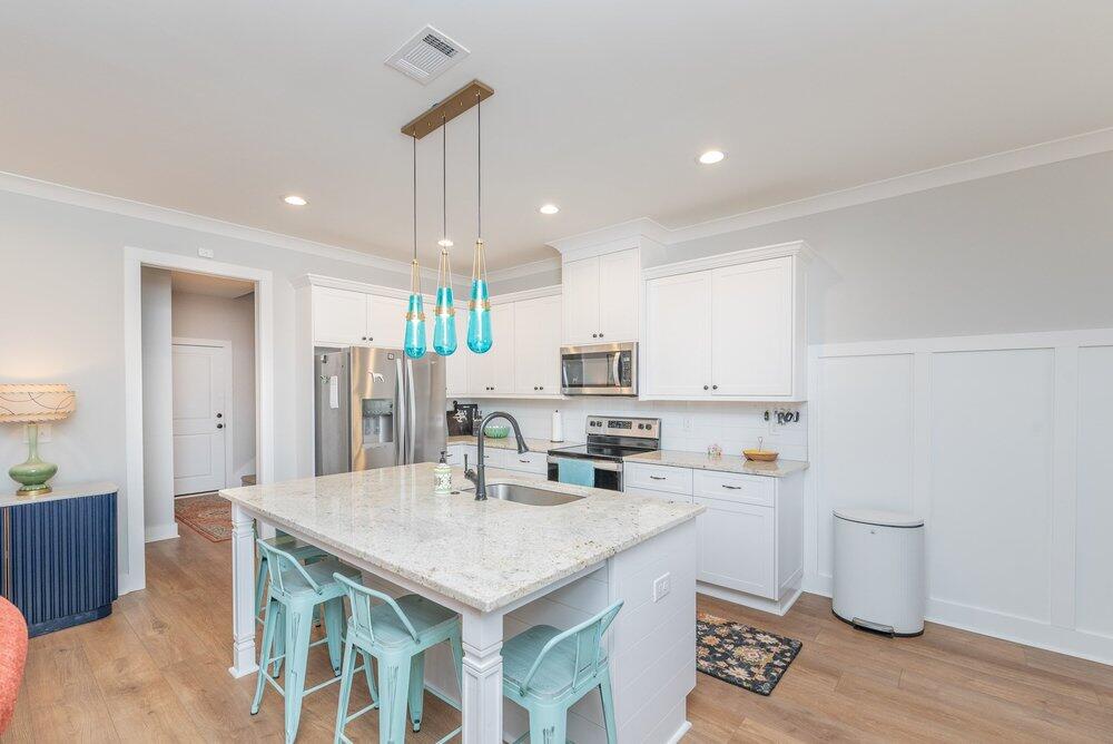 2325 Laurens Street Grovetown, GA 30813 - Photo 12 of 45 014_2325_lauren_st_014_172