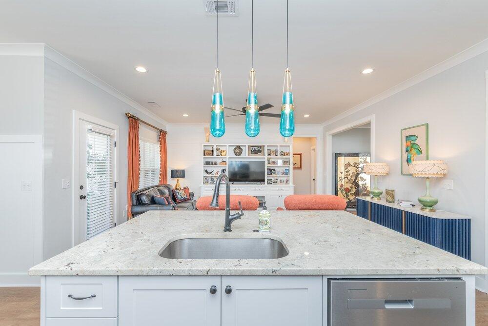 2325 Laurens Street Grovetown, GA 30813 - Photo 13 of 45 015_2325_lauren_st_015_13