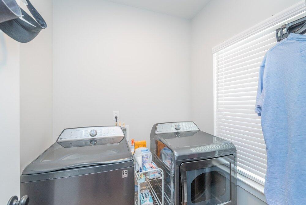 2325 Laurens Street Grovetown, GA 30813 - Photo 16 of 45 018_2325_lauren_st_018_941