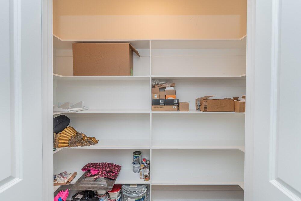 2325 Laurens Street Grovetown, GA 30813 - Photo 17 of 45 019_2325_lauren_st_019_910